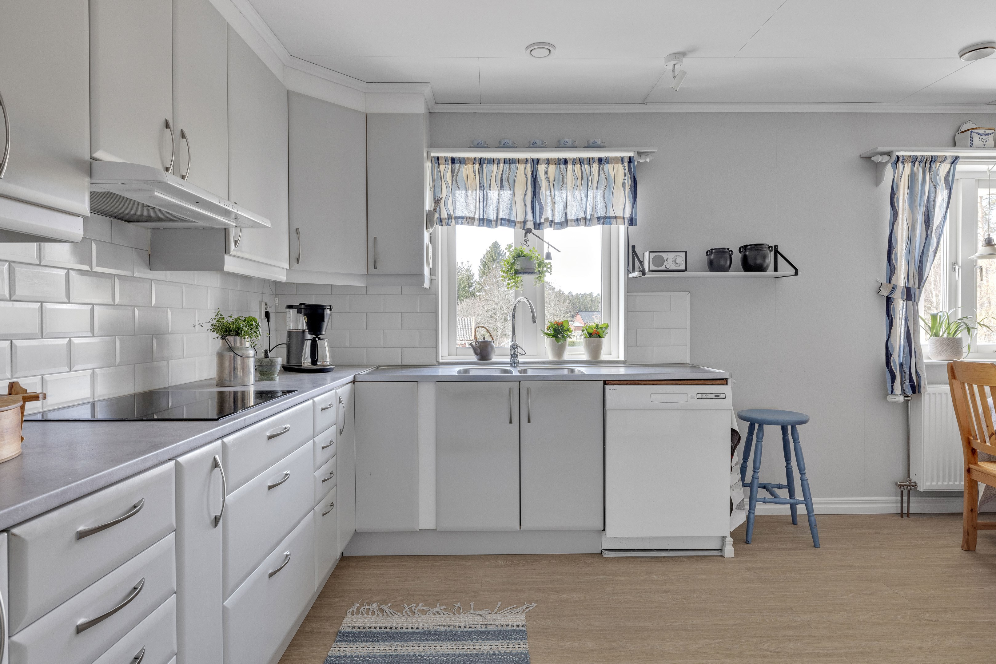 Bostadsbild från Lilla Sämtegen 52, Såld i Sämtegen/Fjällnora, Uppsala