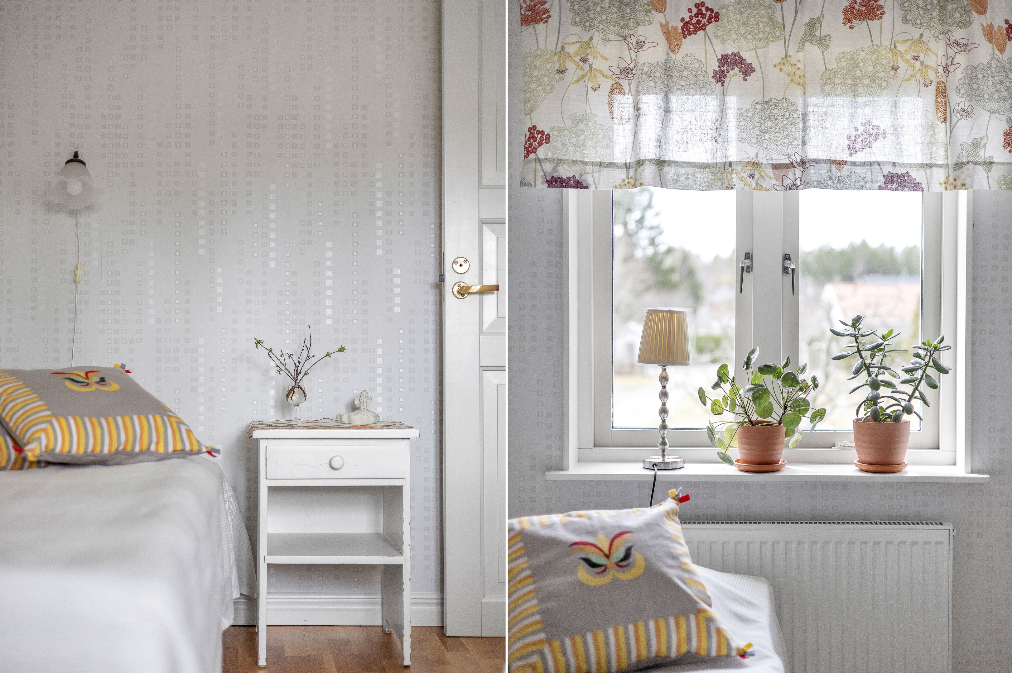 Bostadsbild från Lilla Sämtegen 52, Såld i Sämtegen/Fjällnora, Uppsala