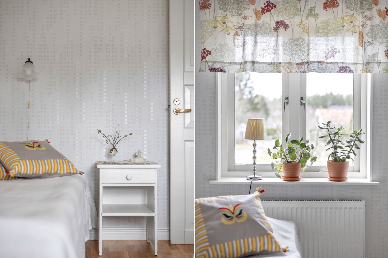 Bostadsbild från Lilla Sämtegen 52, Såld i Sämtegen/Fjällnora, Uppsala