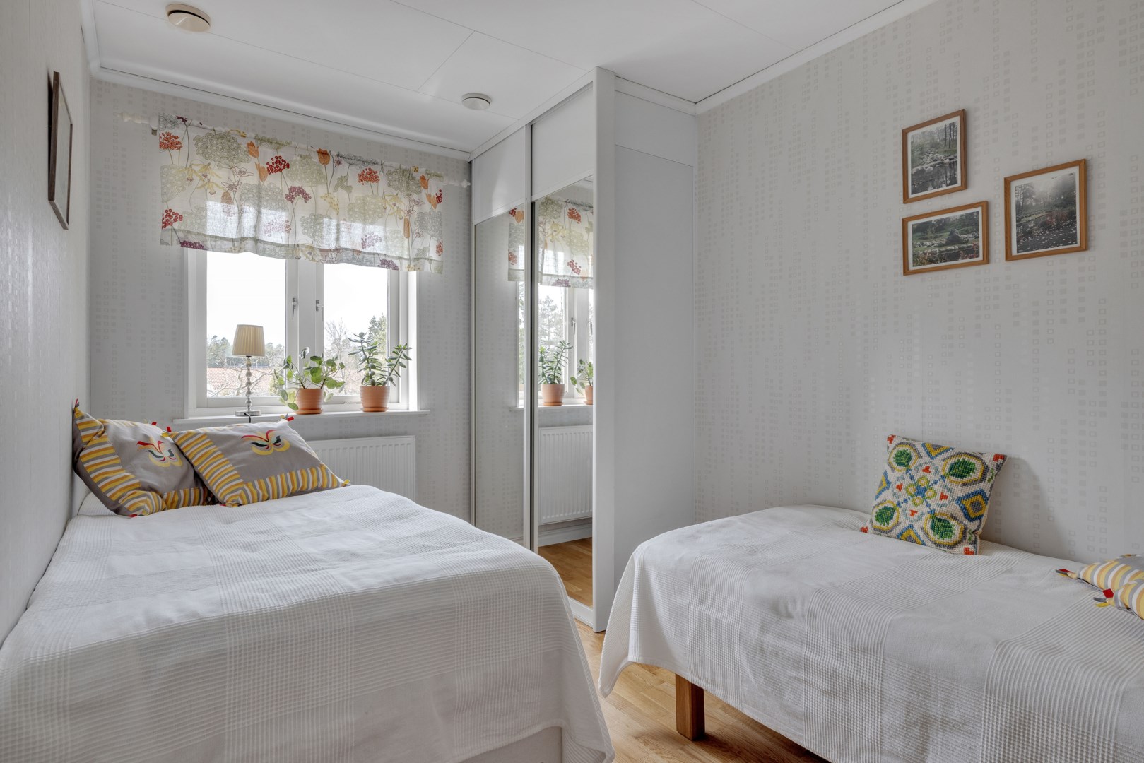 Bostadsbild från Lilla Sämtegen 52, Såld i Sämtegen/Fjällnora, Uppsala