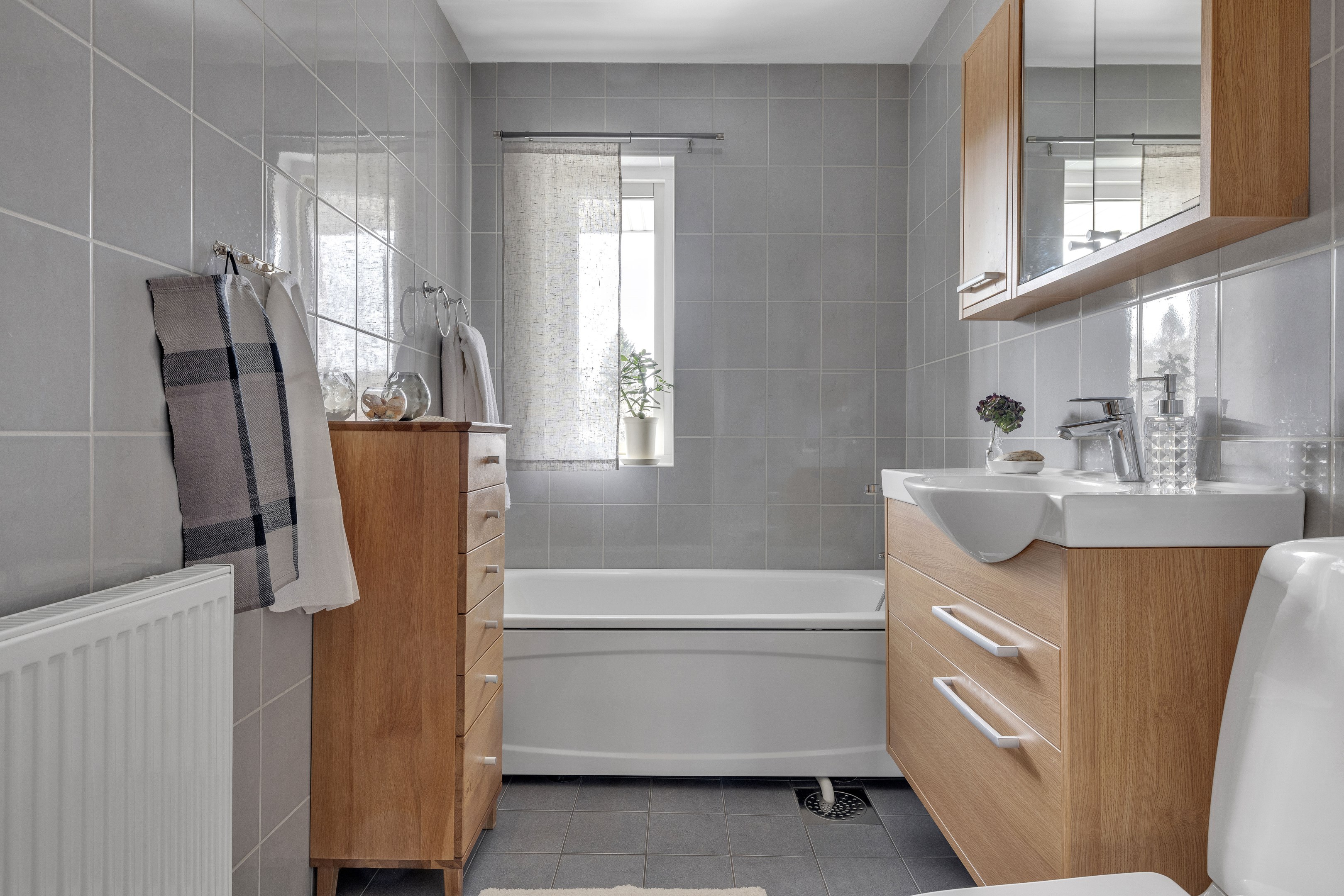 Bostadsbild från Lilla Sämtegen 52, Såld i Sämtegen/Fjällnora, Uppsala