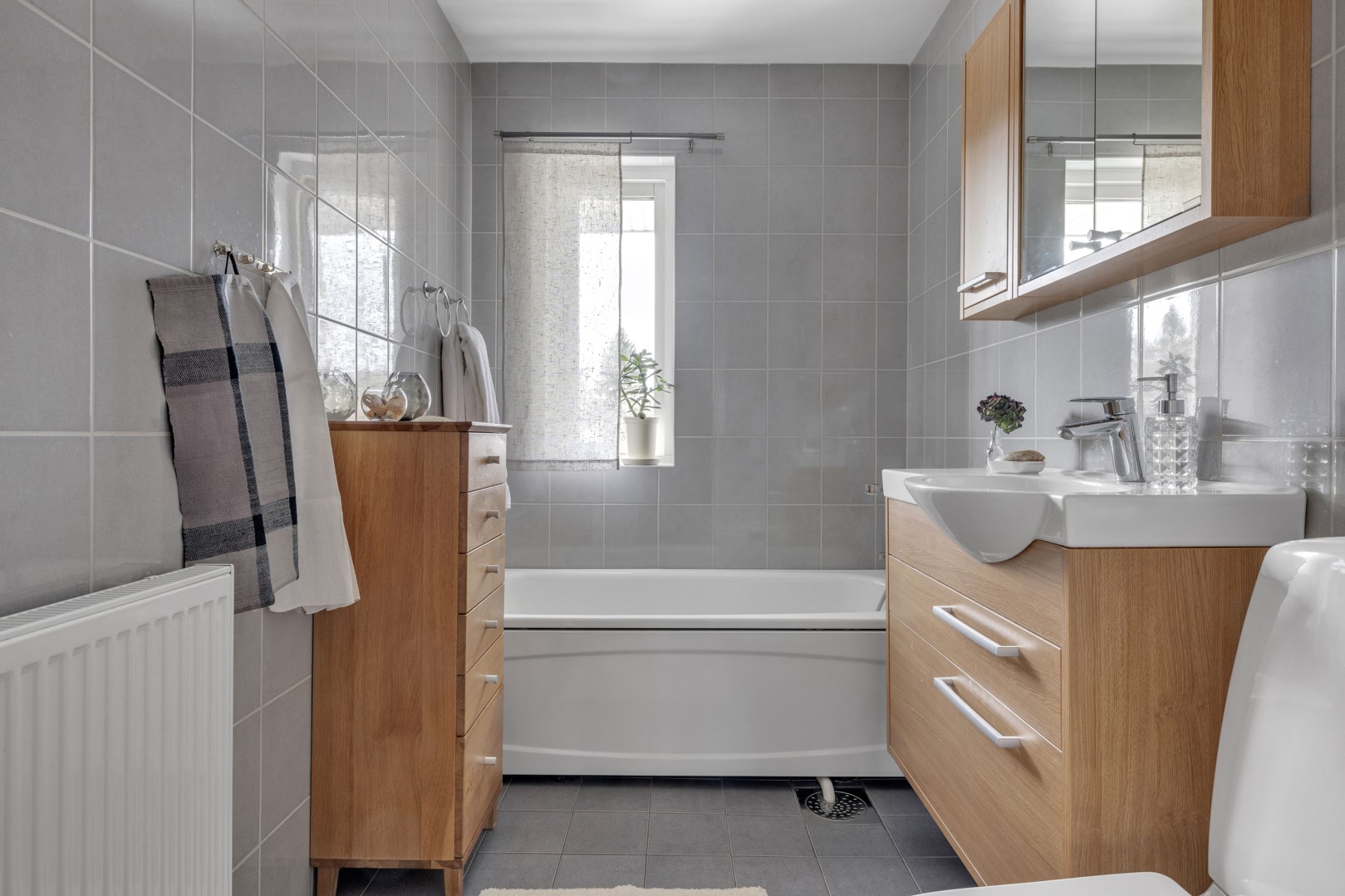 Bostadsbild från Lilla Sämtegen 52, Såld i Sämtegen/Fjällnora, Uppsala