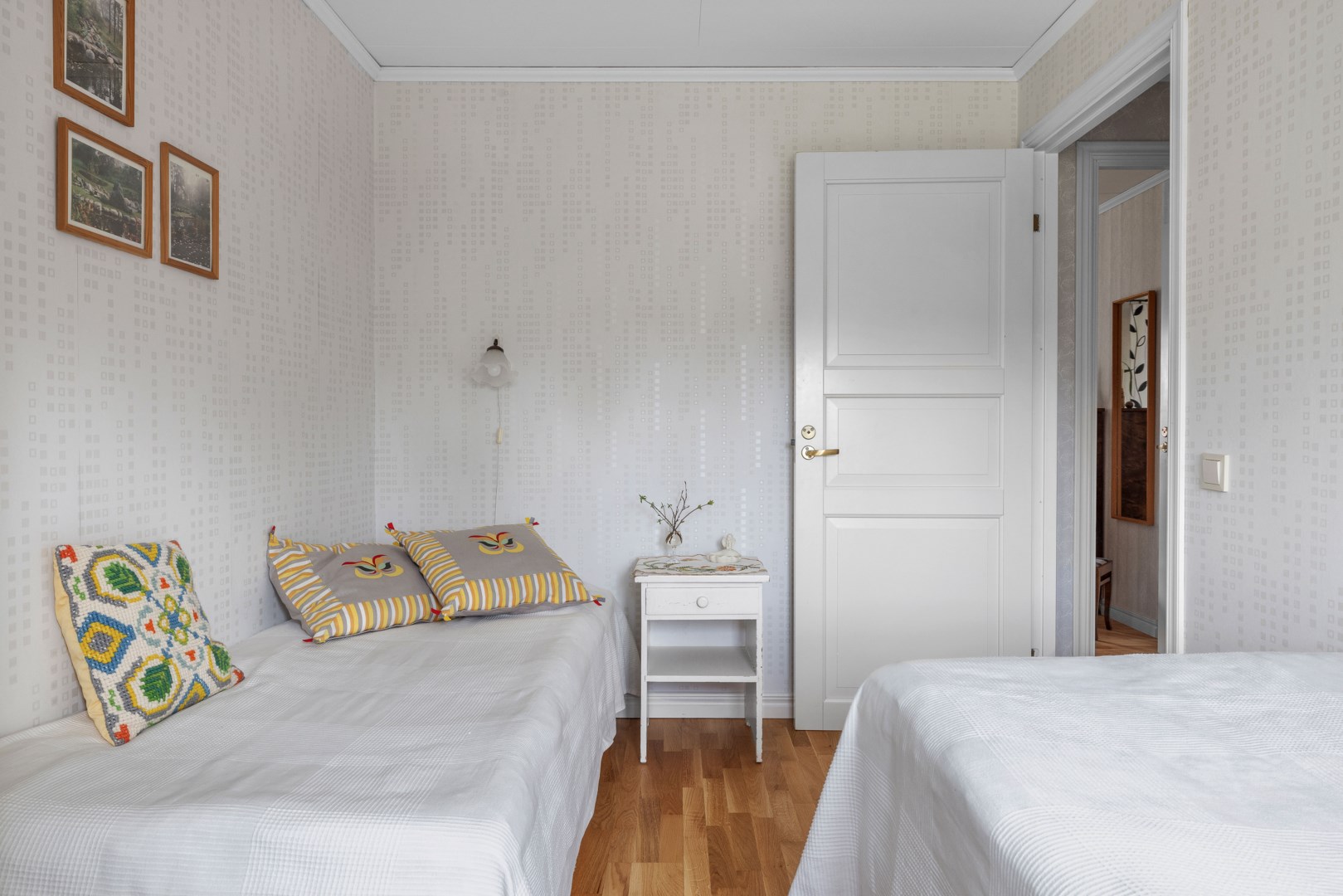 Bostadsbild från Lilla Sämtegen 52, Såld i Sämtegen/Fjällnora, Uppsala