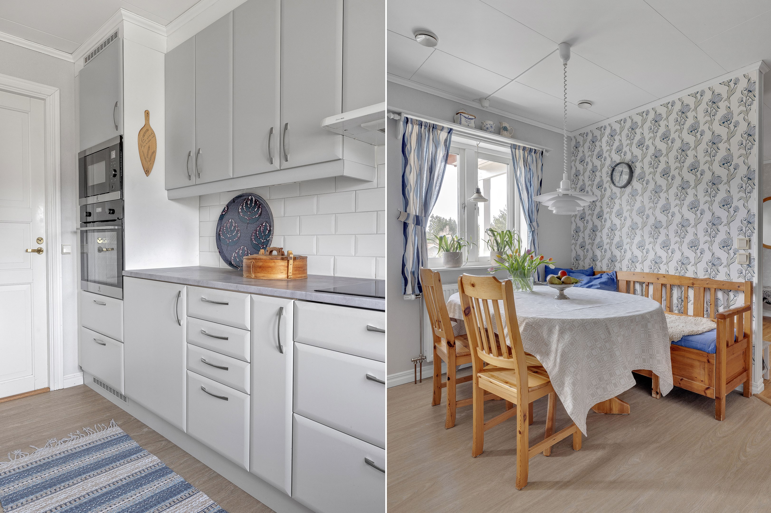 Bostadsbild från Lilla Sämtegen 52, Såld i Sämtegen/Fjällnora, Uppsala