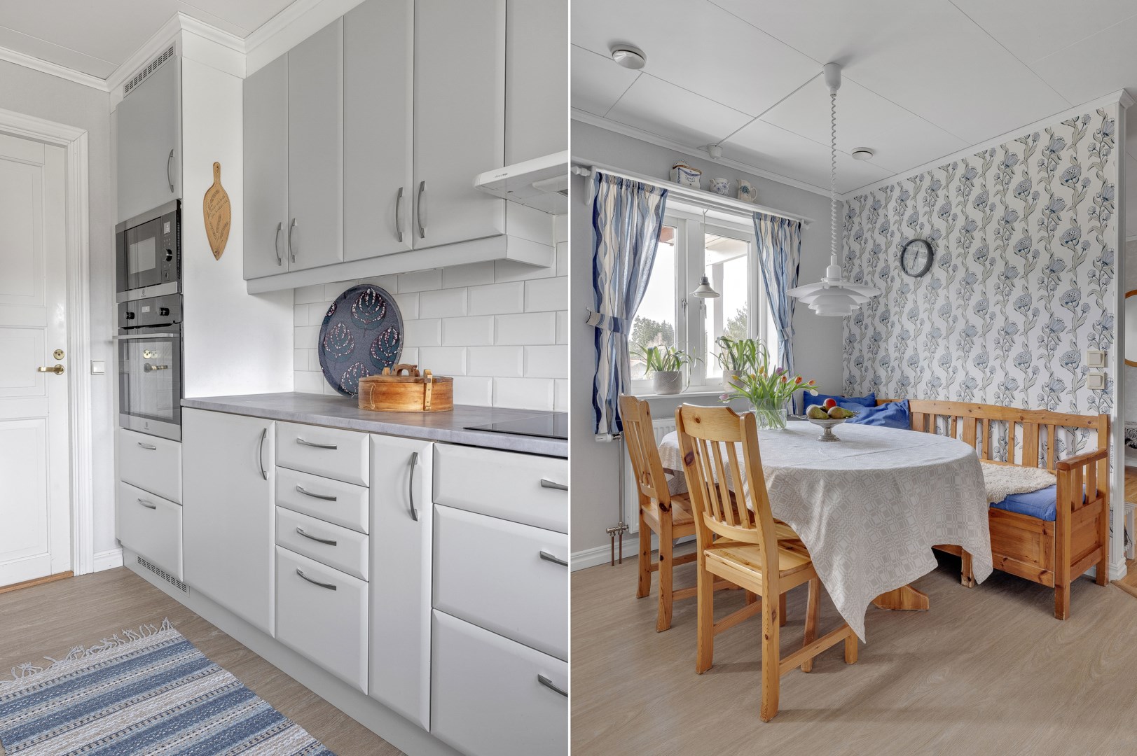 Bostadsbild från Lilla Sämtegen 52, Såld i Sämtegen/Fjällnora, Uppsala