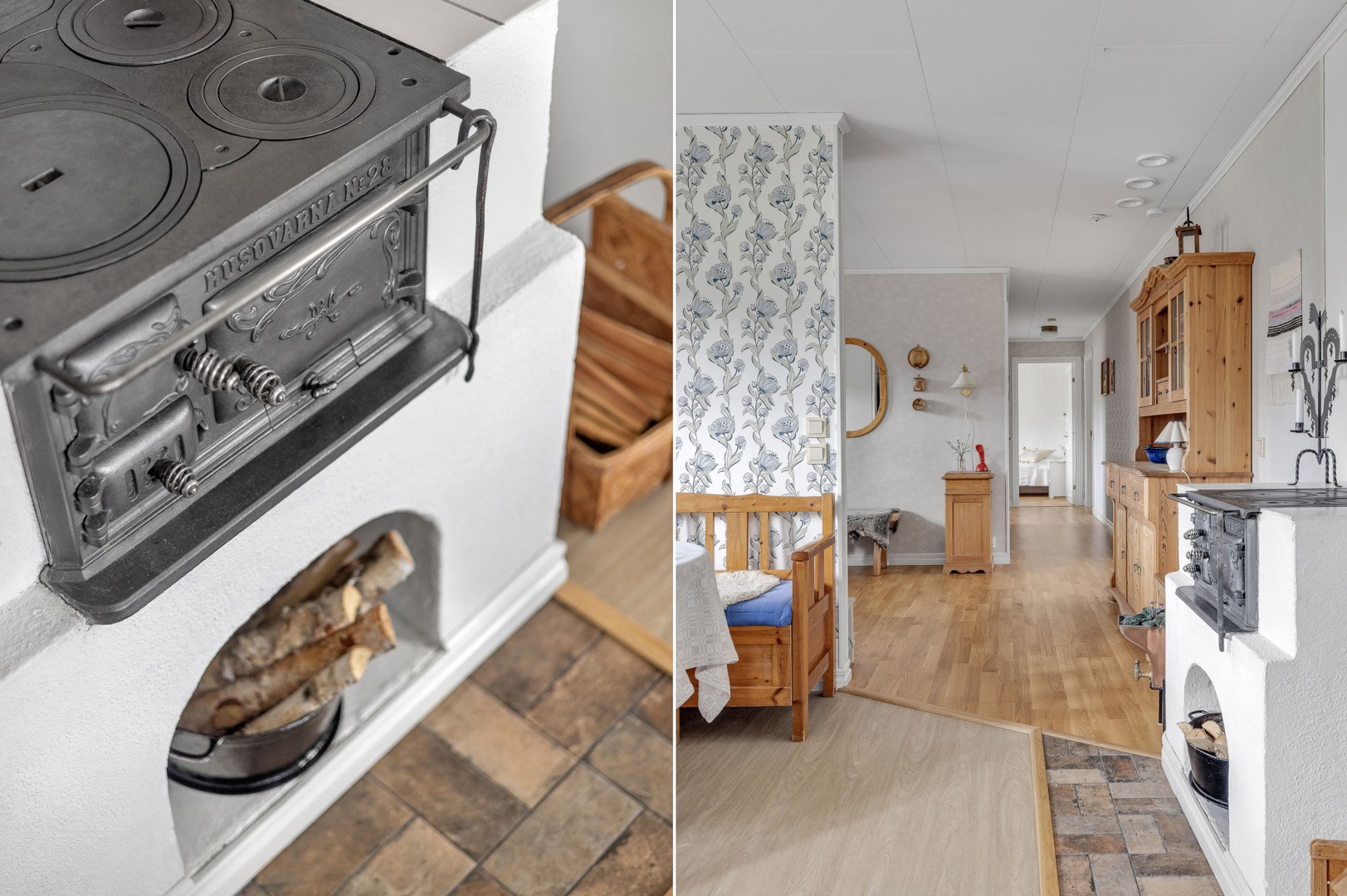 Bostadsbild från Lilla Sämtegen 52, Såld i Sämtegen/Fjällnora, Uppsala