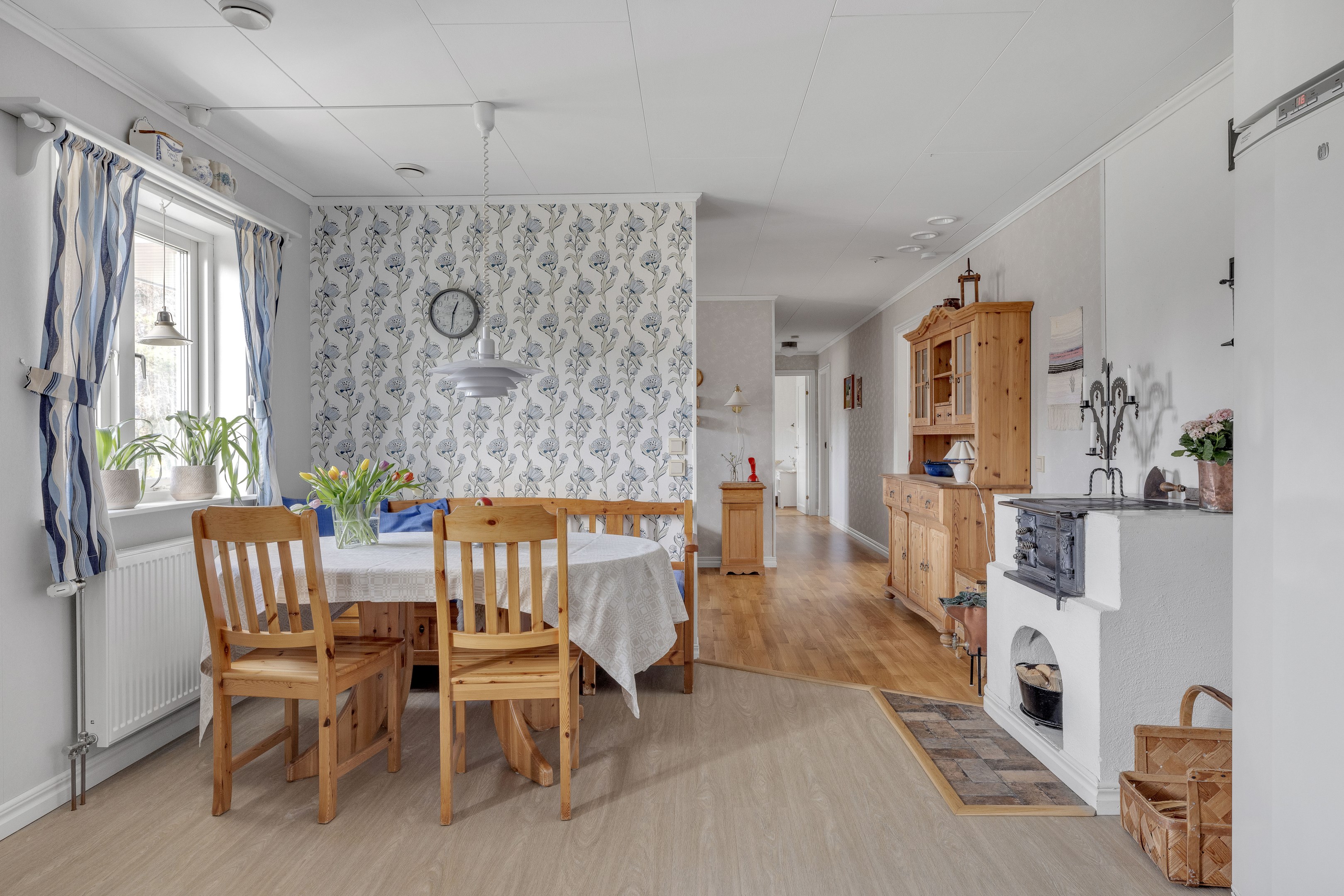 Bostadsbild från Lilla Sämtegen 52, Såld i Sämtegen/Fjällnora, Uppsala