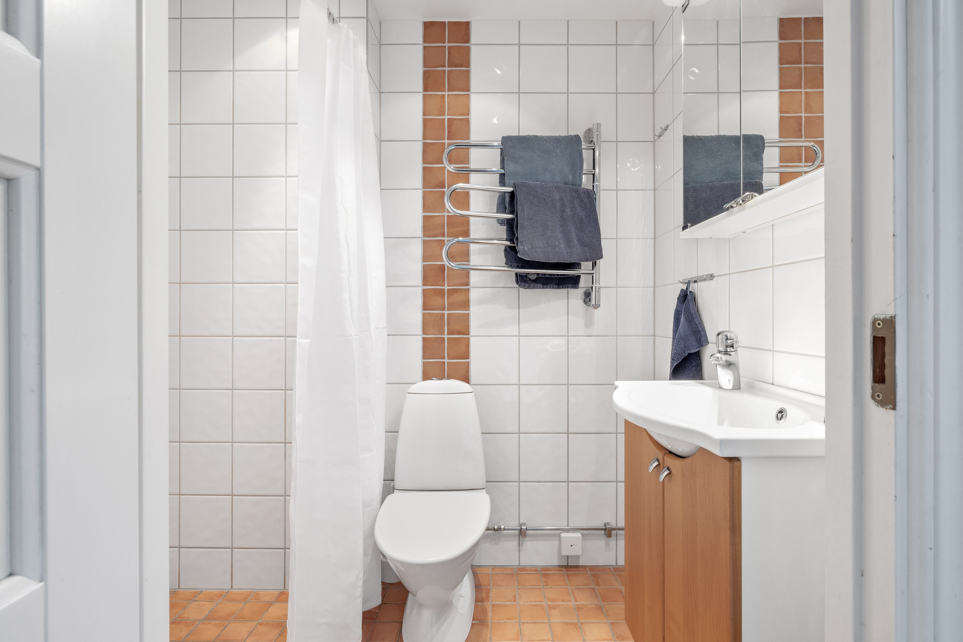 Bostadsbild från Lilla Sämtegen 52, Såld i Sämtegen/Fjällnora, Uppsala