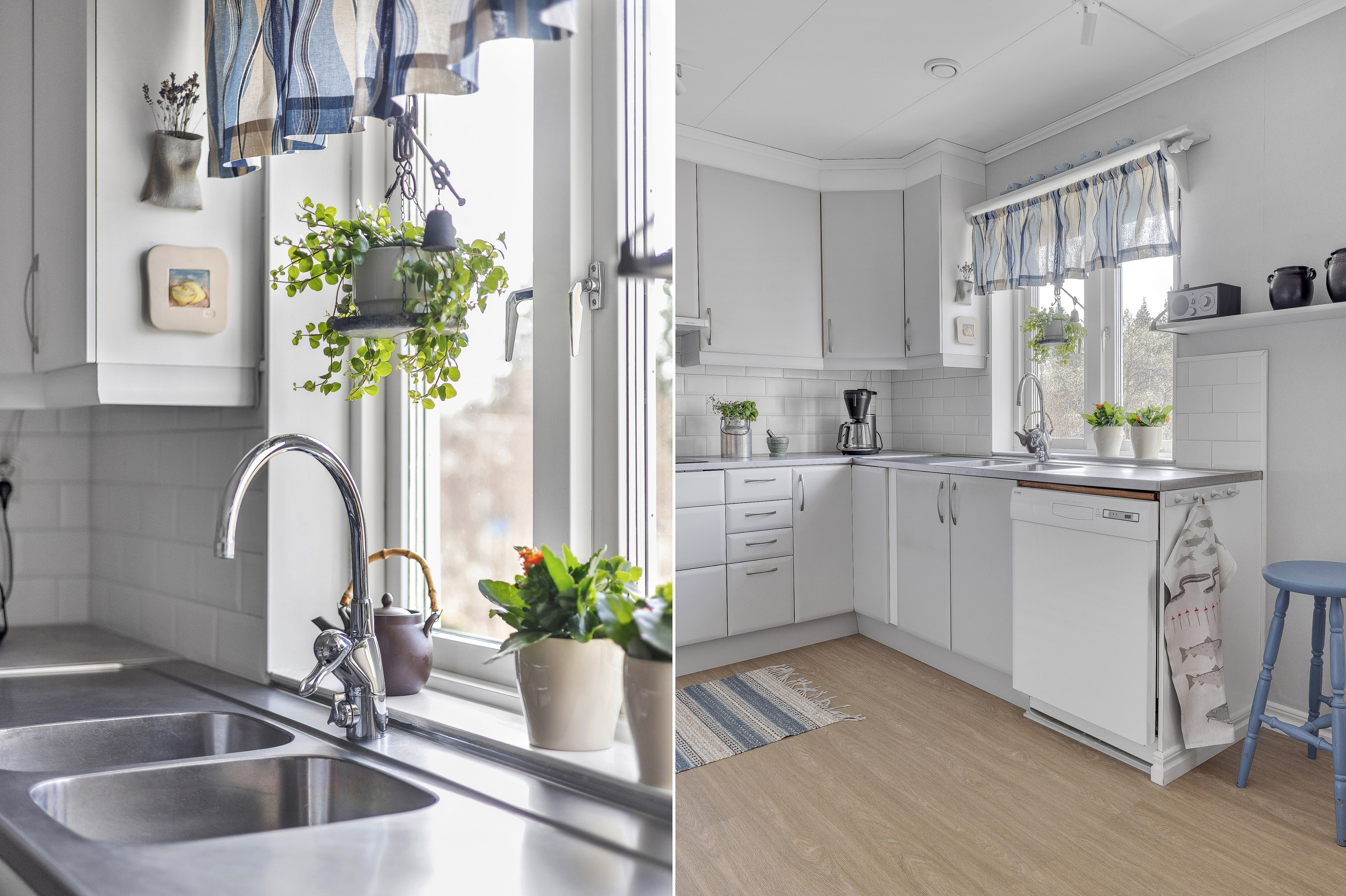 Bostadsbild från Lilla Sämtegen 52, Såld i Sämtegen/Fjällnora, Uppsala