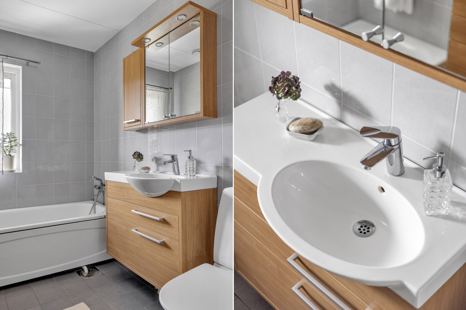 Bostadsbild från Lilla Sämtegen 52, Såld i Sämtegen/Fjällnora, Uppsala