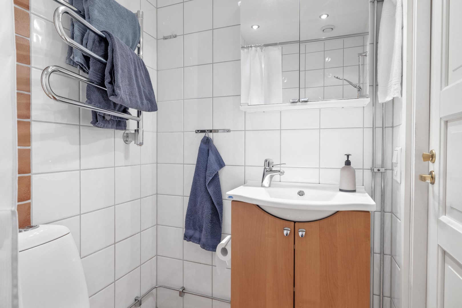 Bostadsbild från Lilla Sämtegen 52, Såld i Sämtegen/Fjällnora, Uppsala