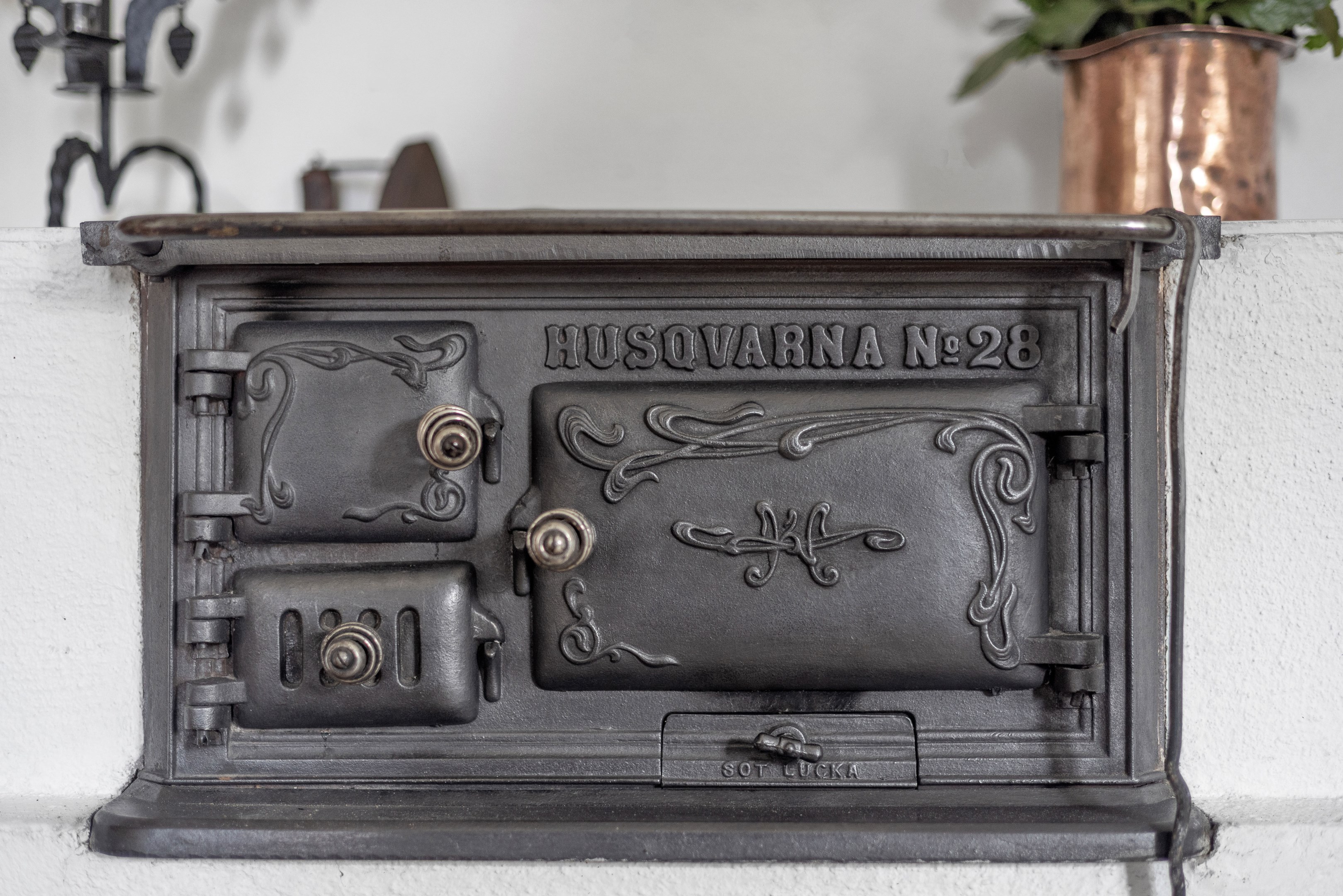 Bostadsbild från Lilla Sämtegen 52, Såld i Sämtegen/Fjällnora, Uppsala