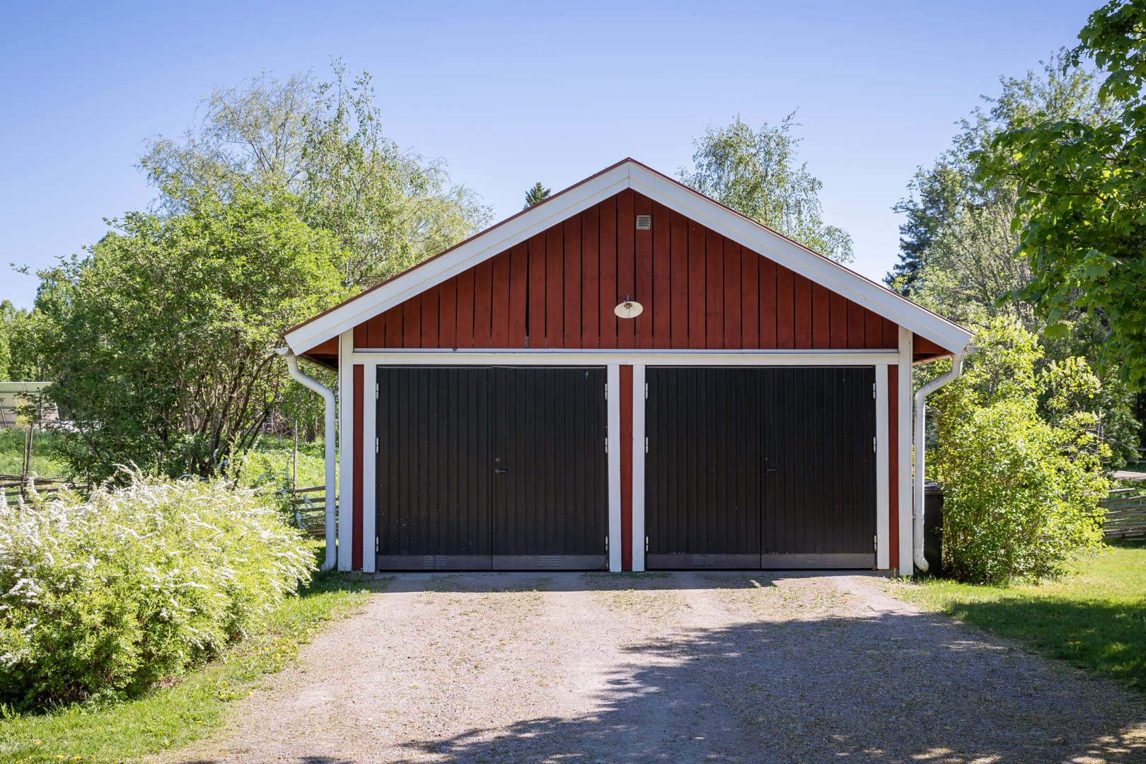 Bostadsbild från Lilla Sämtegen 52, Såld i Sämtegen/Fjällnora, Uppsala