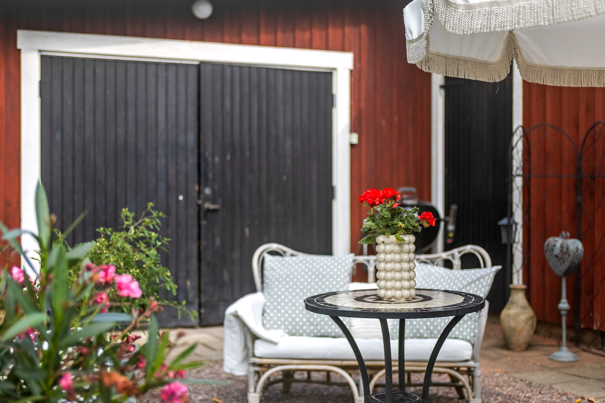 Bostadsbild från Torgnygatan 5, Såld i Rickomberga/Luthagen, Uppsala