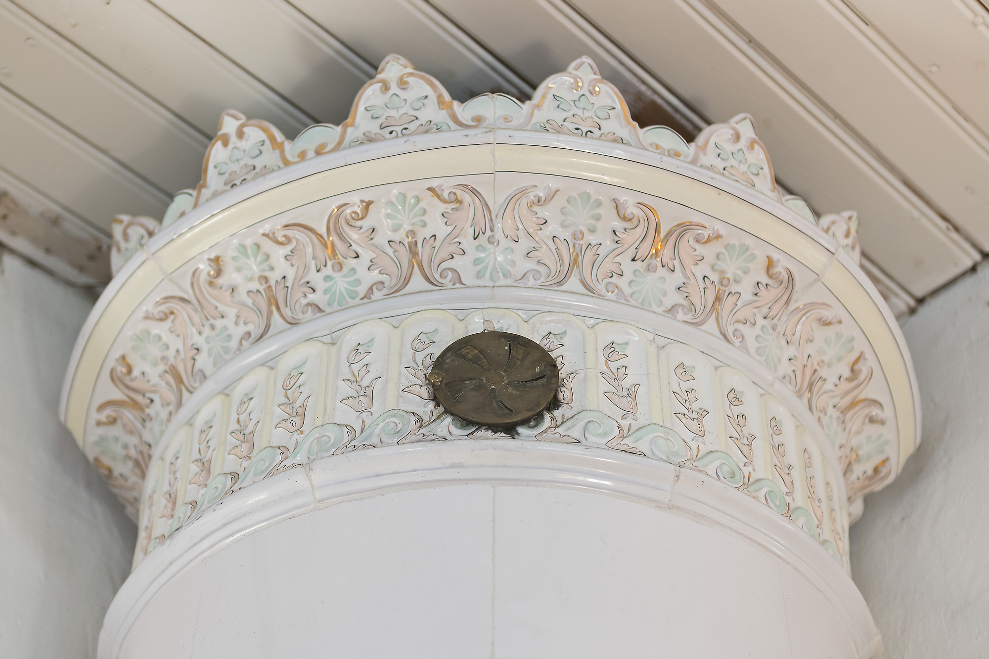 Bostadsbild från Torgnygatan 5, Såld i Rickomberga/Luthagen, Uppsala