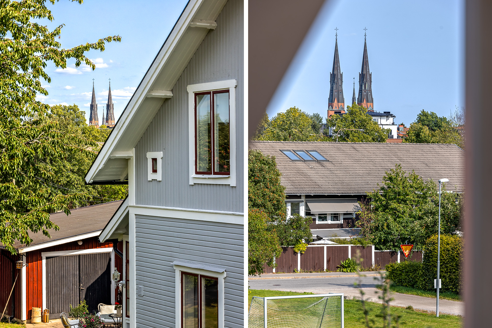 Bostadsbild från Torgnygatan 5, Såld i Rickomberga/Luthagen, Uppsala