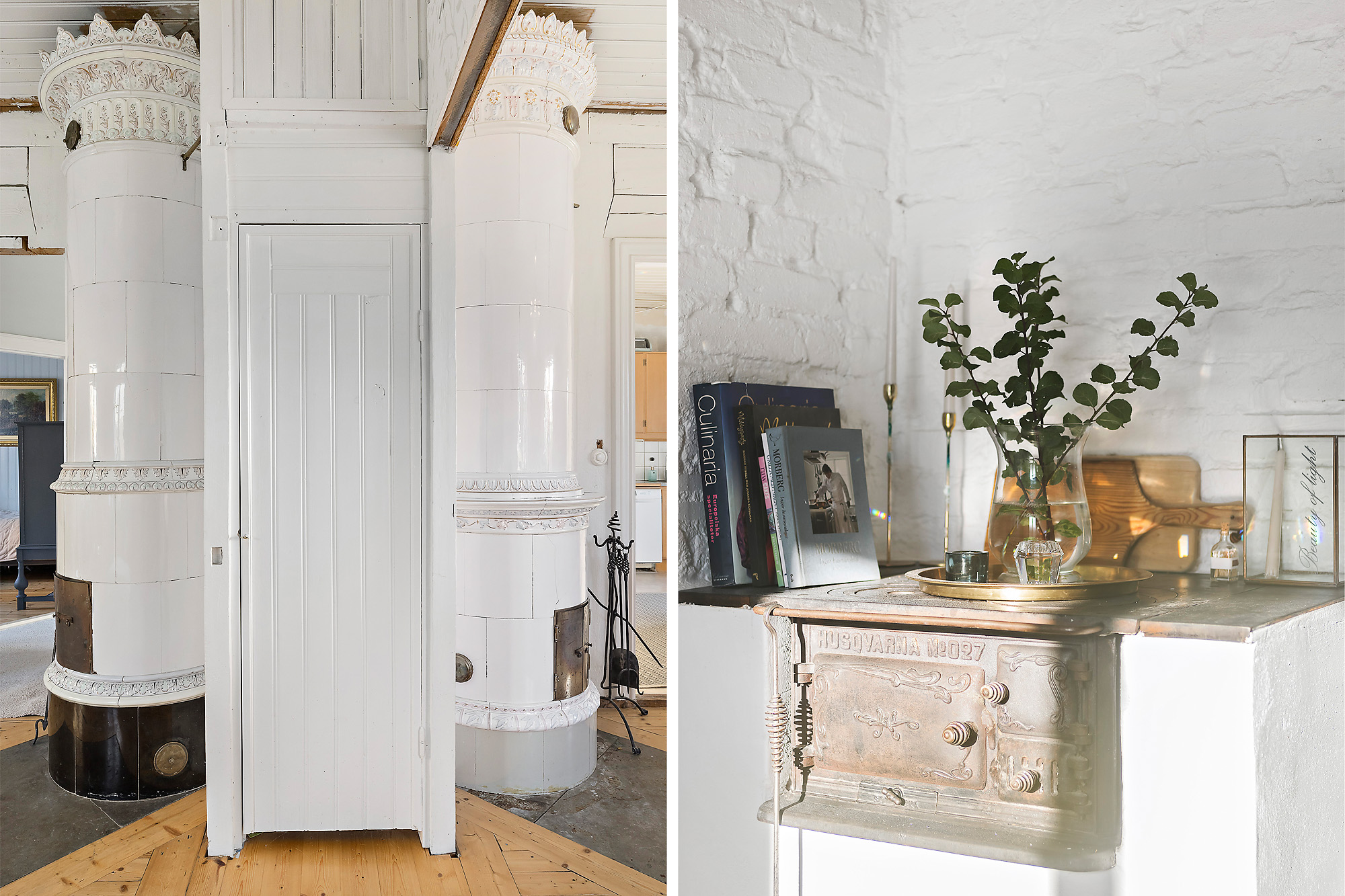 Bostadsbild från Torgnygatan 5, Såld i Rickomberga/Luthagen, Uppsala