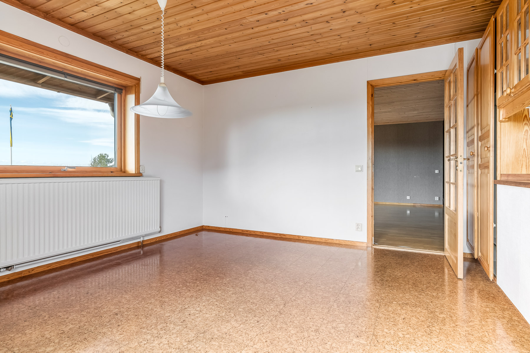 Matplats E-plan