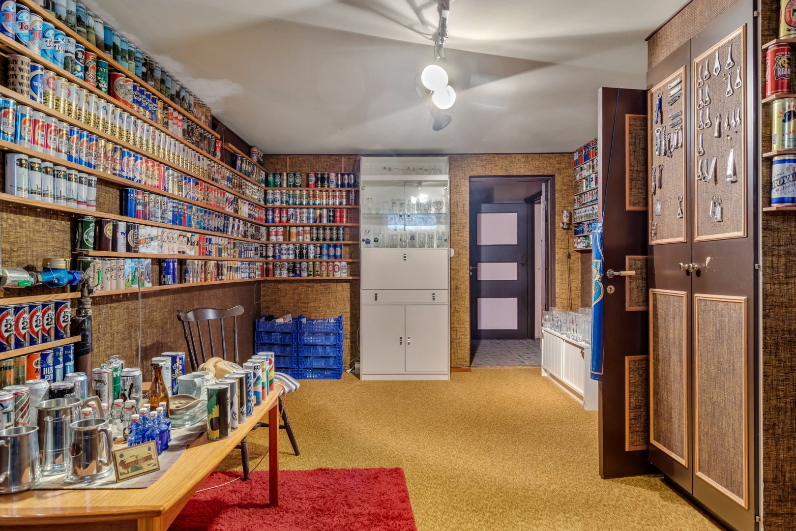 Bostadsbild från Eskadergatan 10, Såld i Bärby Hage, Uppsala