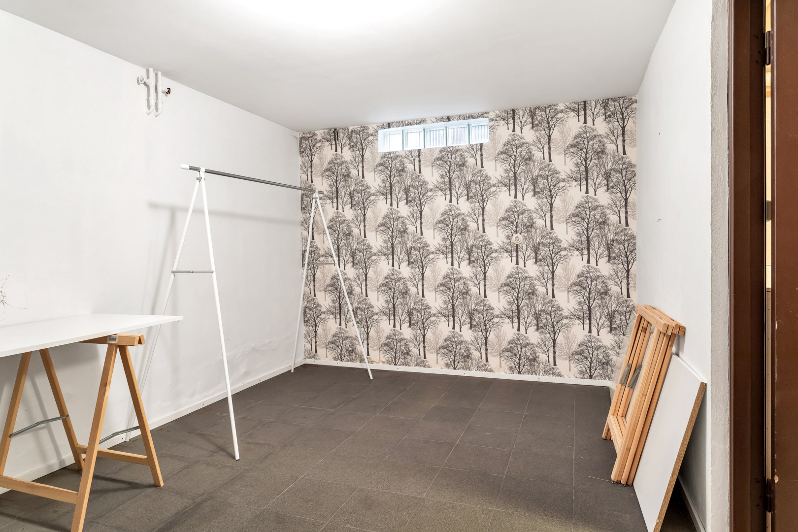 Bostadsbild från Eskadergatan 10, Såld i Bärby Hage, Uppsala