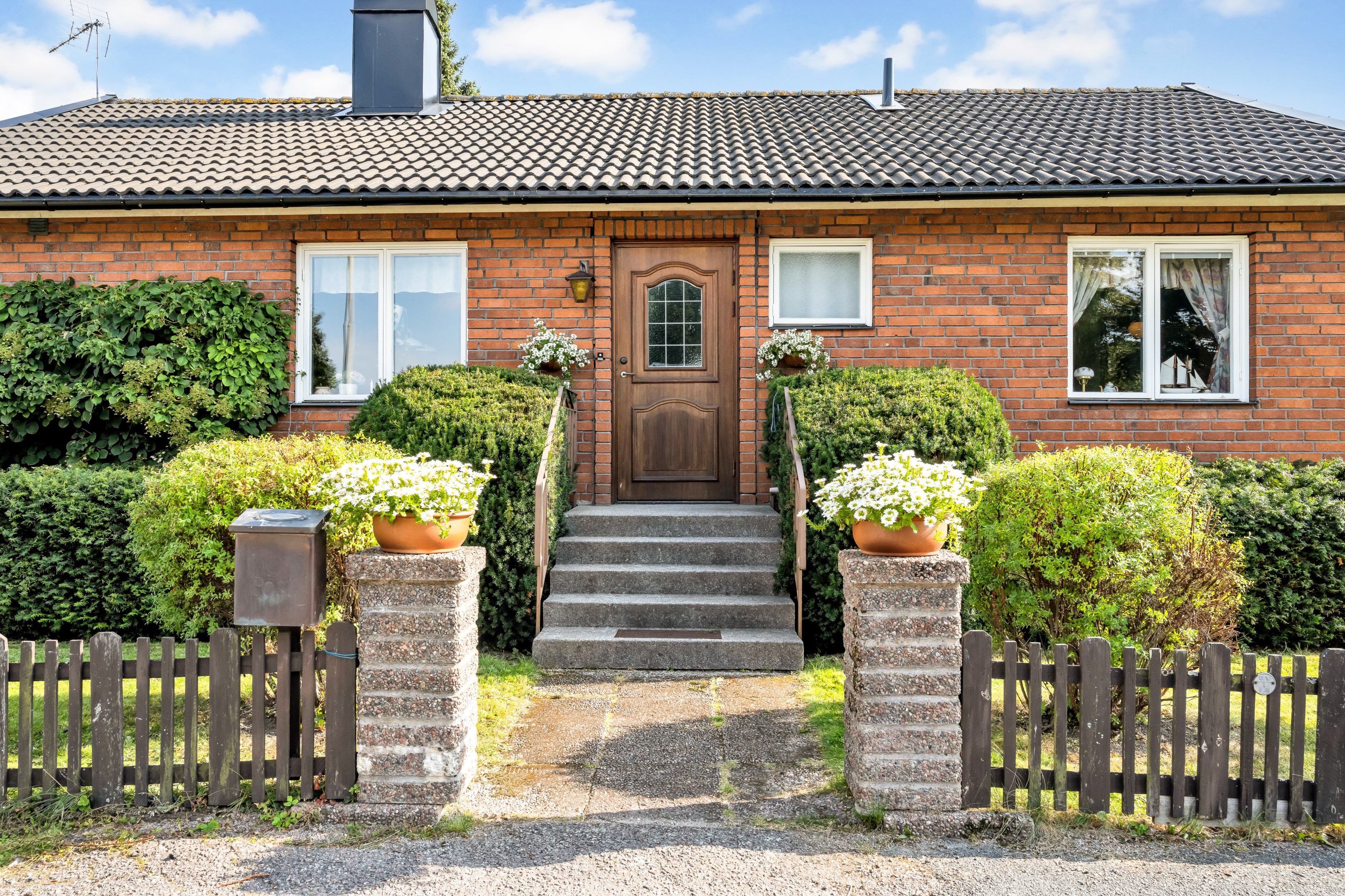 Bostadsbild från Eskadergatan 10, Såld i Bärby Hage, Uppsala