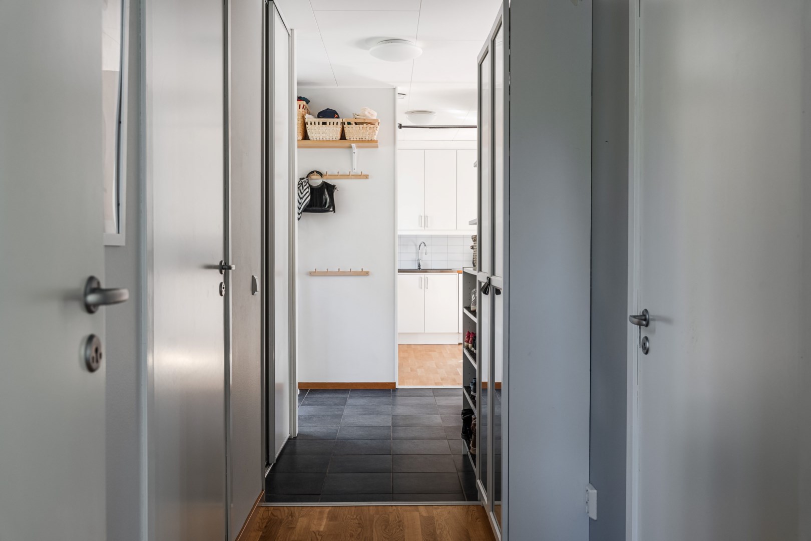 Bostadsbild från Igelkottsvägen 8, Såld i Vreta, Uppsala