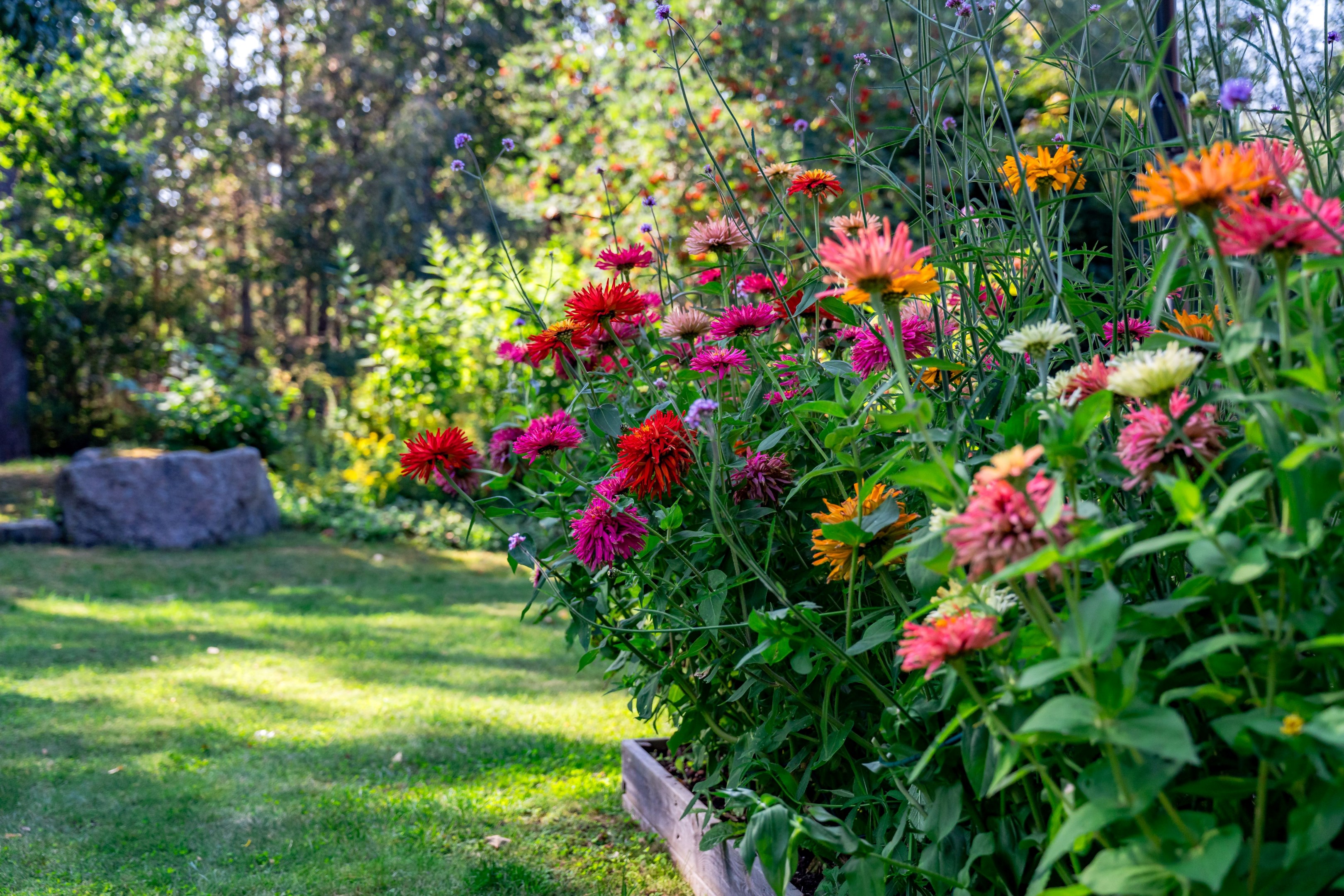 Bostadsbild från Igelkottsvägen 8, Såld i Vreta, Uppsala