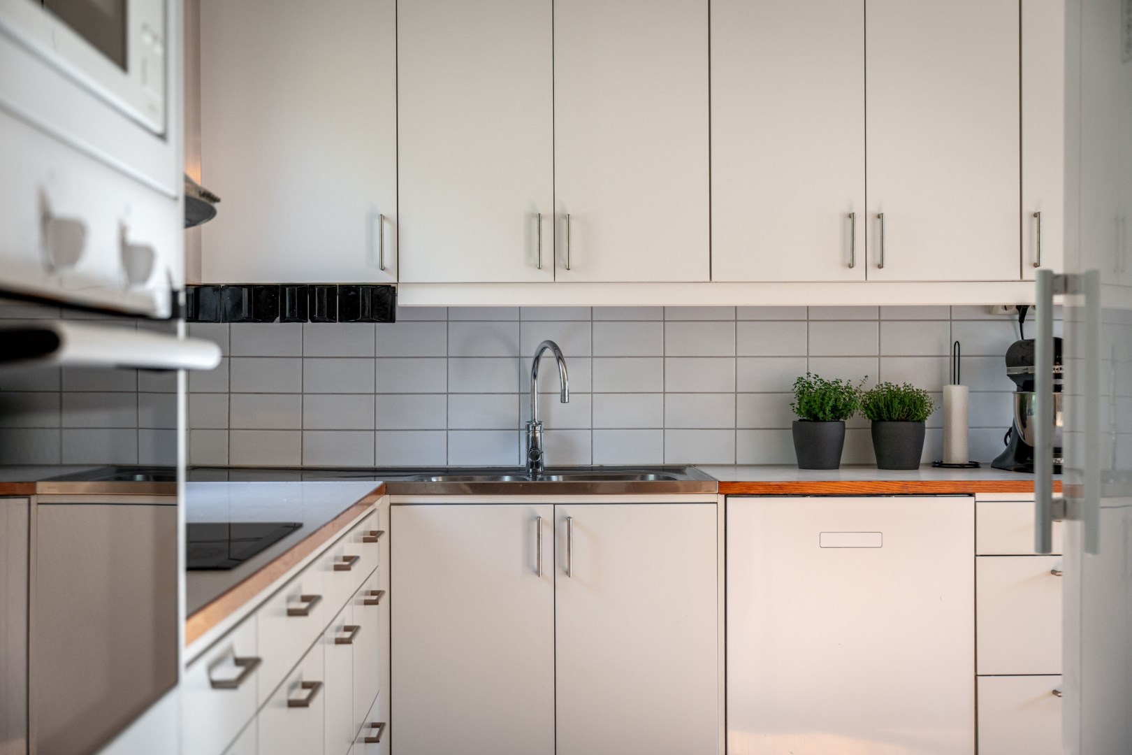 Bostadsbild från Igelkottsvägen 8, Såld i Vreta, Uppsala