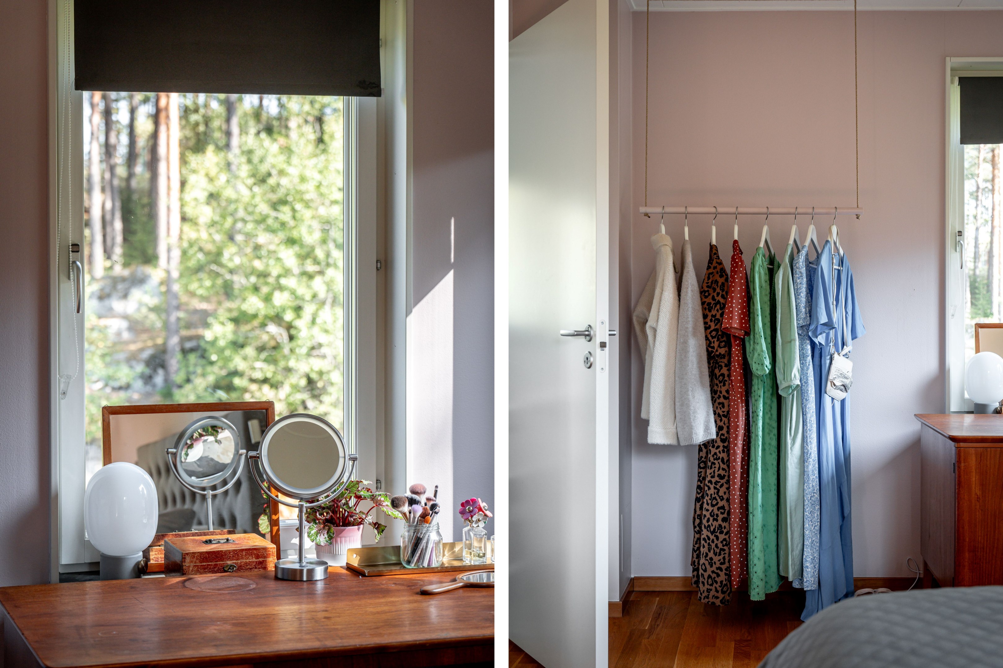 Bostadsbild från Igelkottsvägen 8, Såld i Vreta, Uppsala