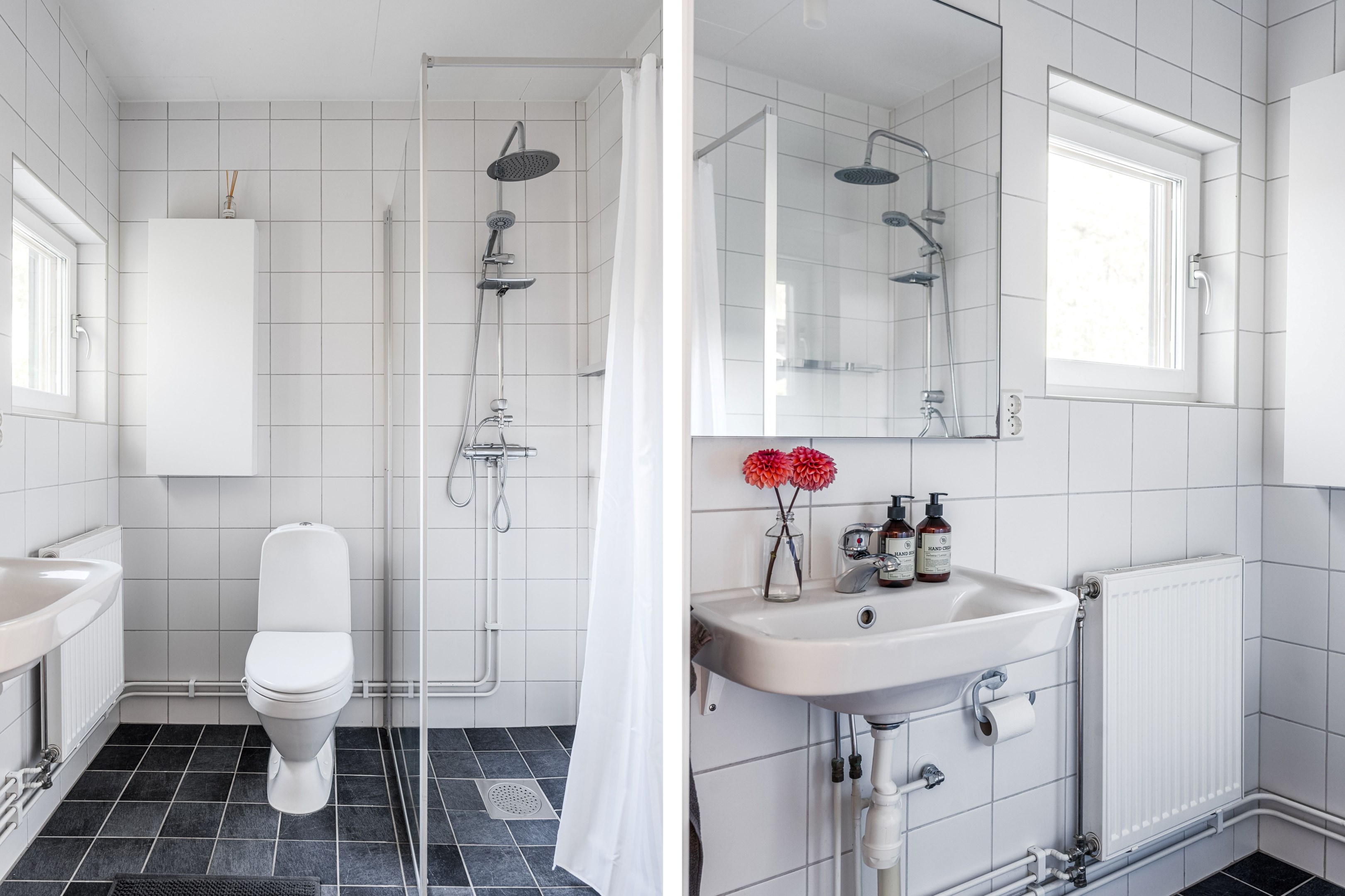 Bostadsbild från Igelkottsvägen 8, Såld i Vreta, Uppsala