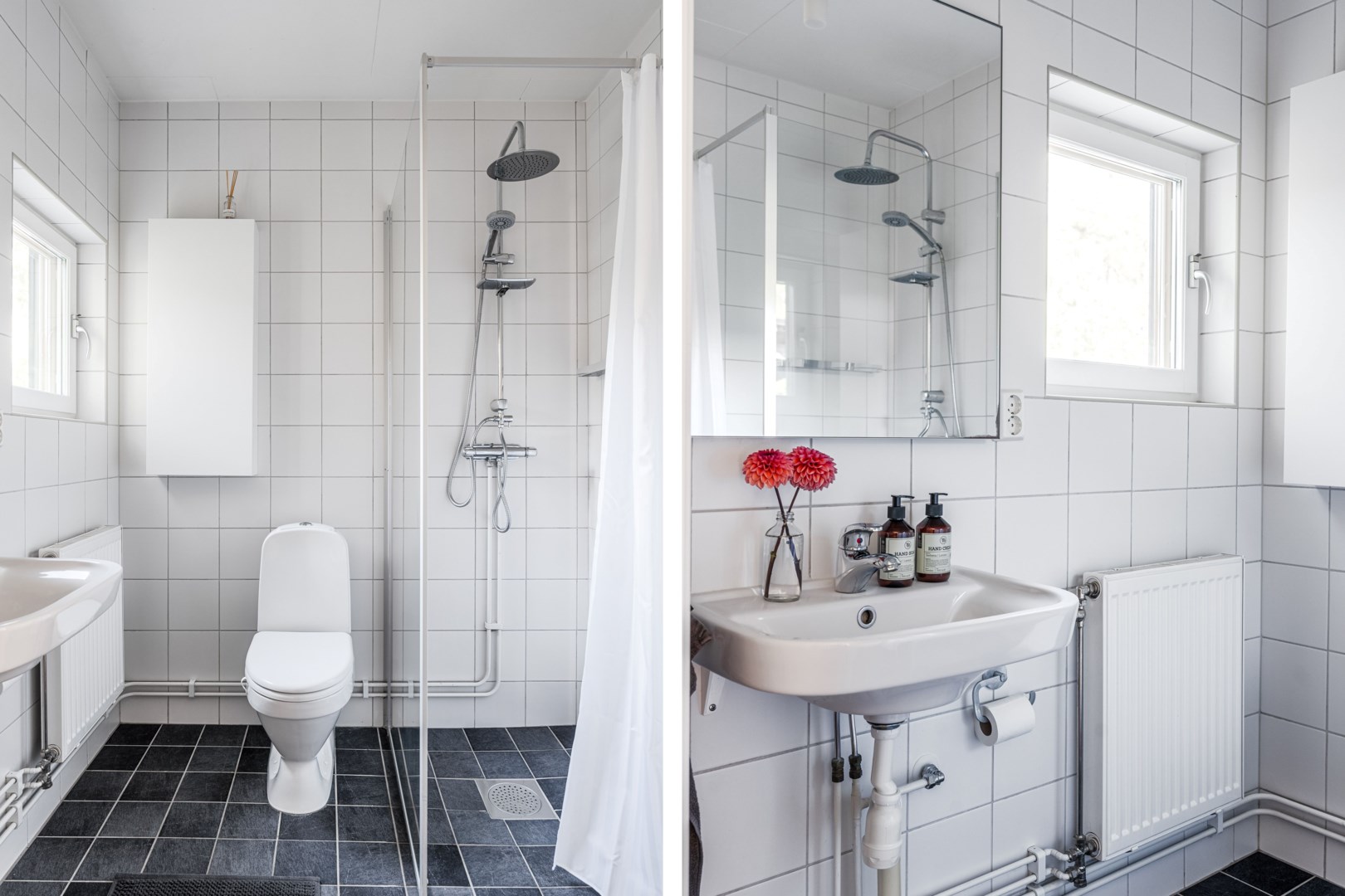 Bostadsbild från Igelkottsvägen 8, Såld i Vreta, Uppsala