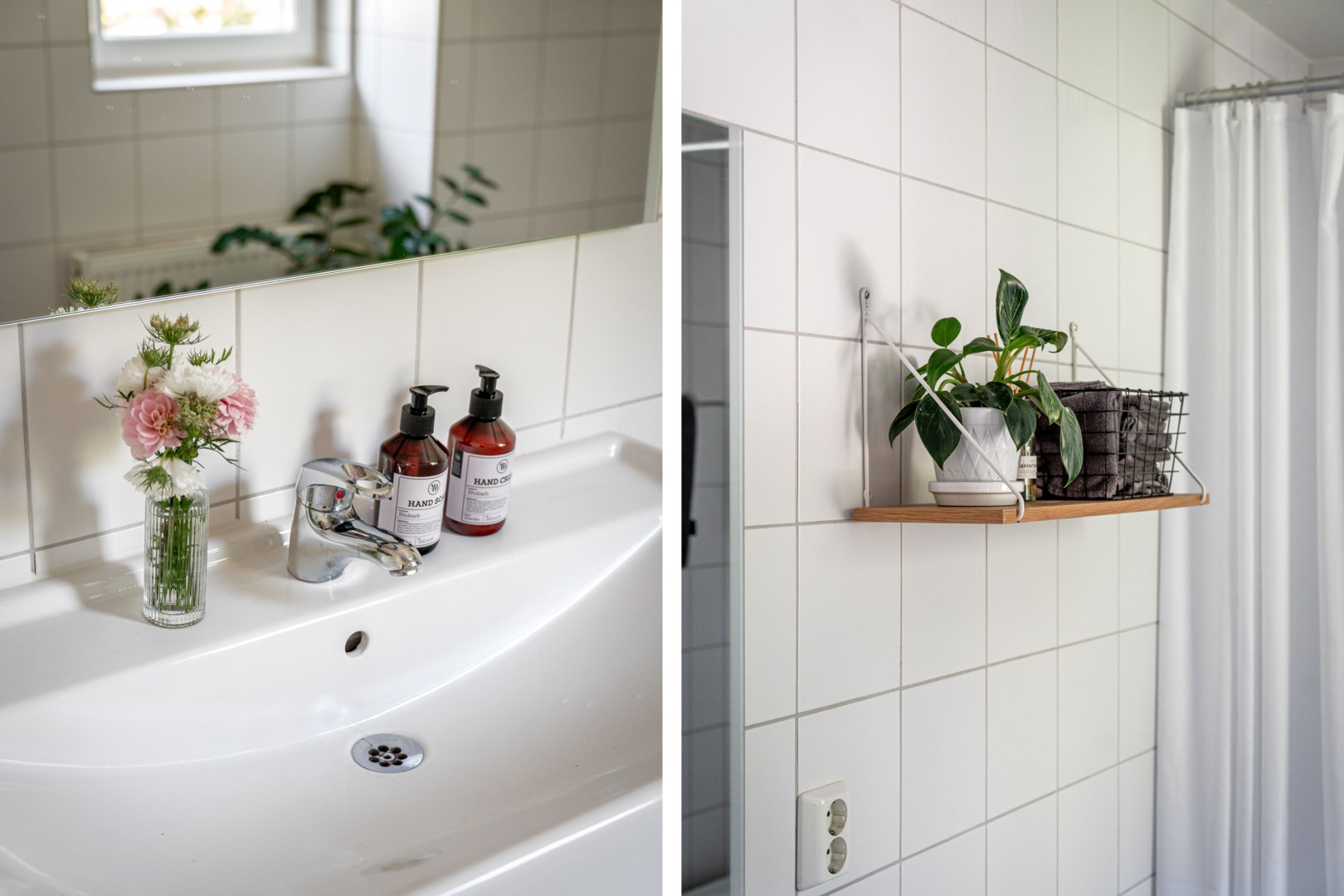 Bostadsbild från Igelkottsvägen 8, Såld i Vreta, Uppsala