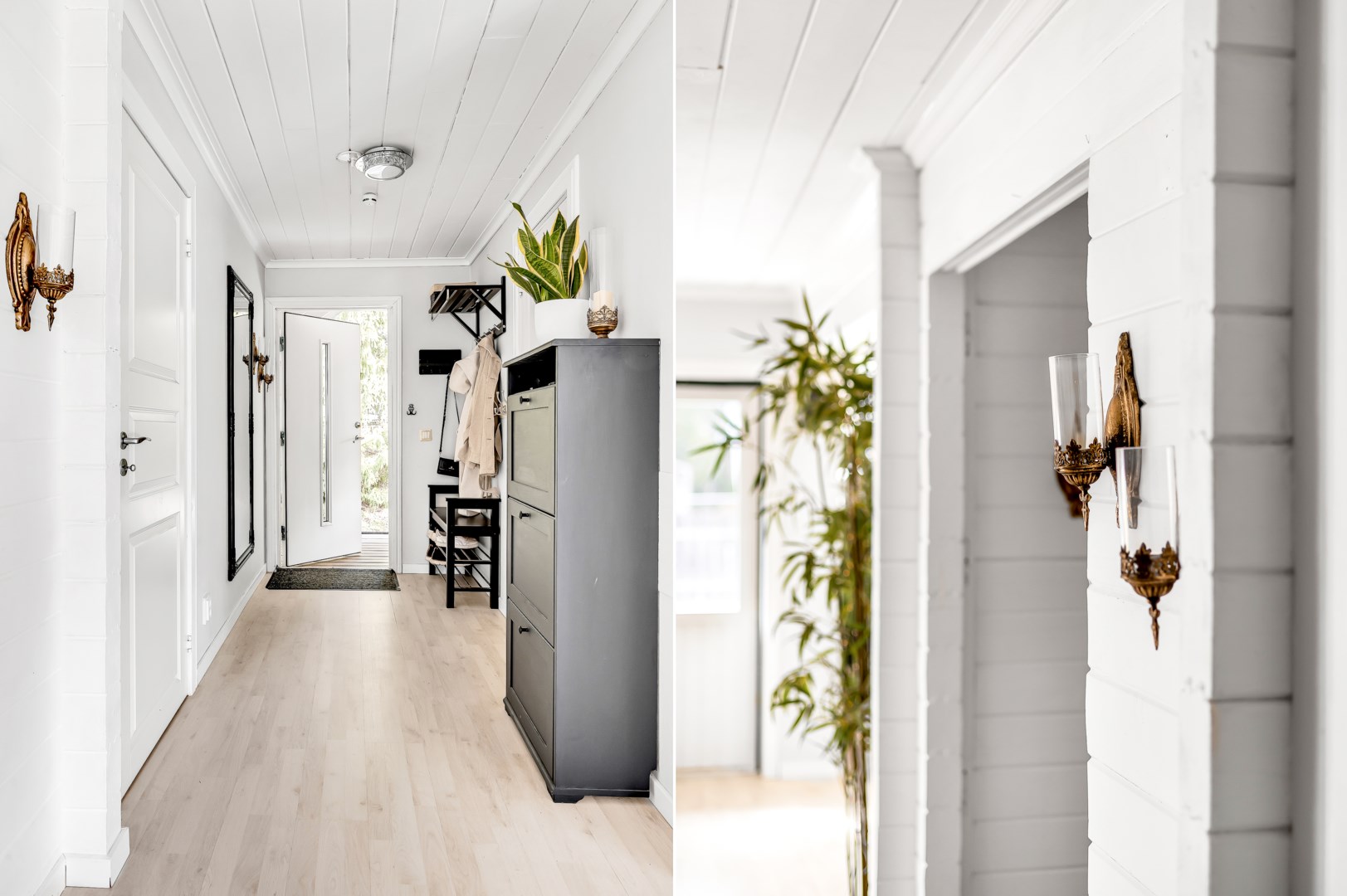 Bostadsbild från Järvstigen 6, Såld i Järlåsa, Uppsala