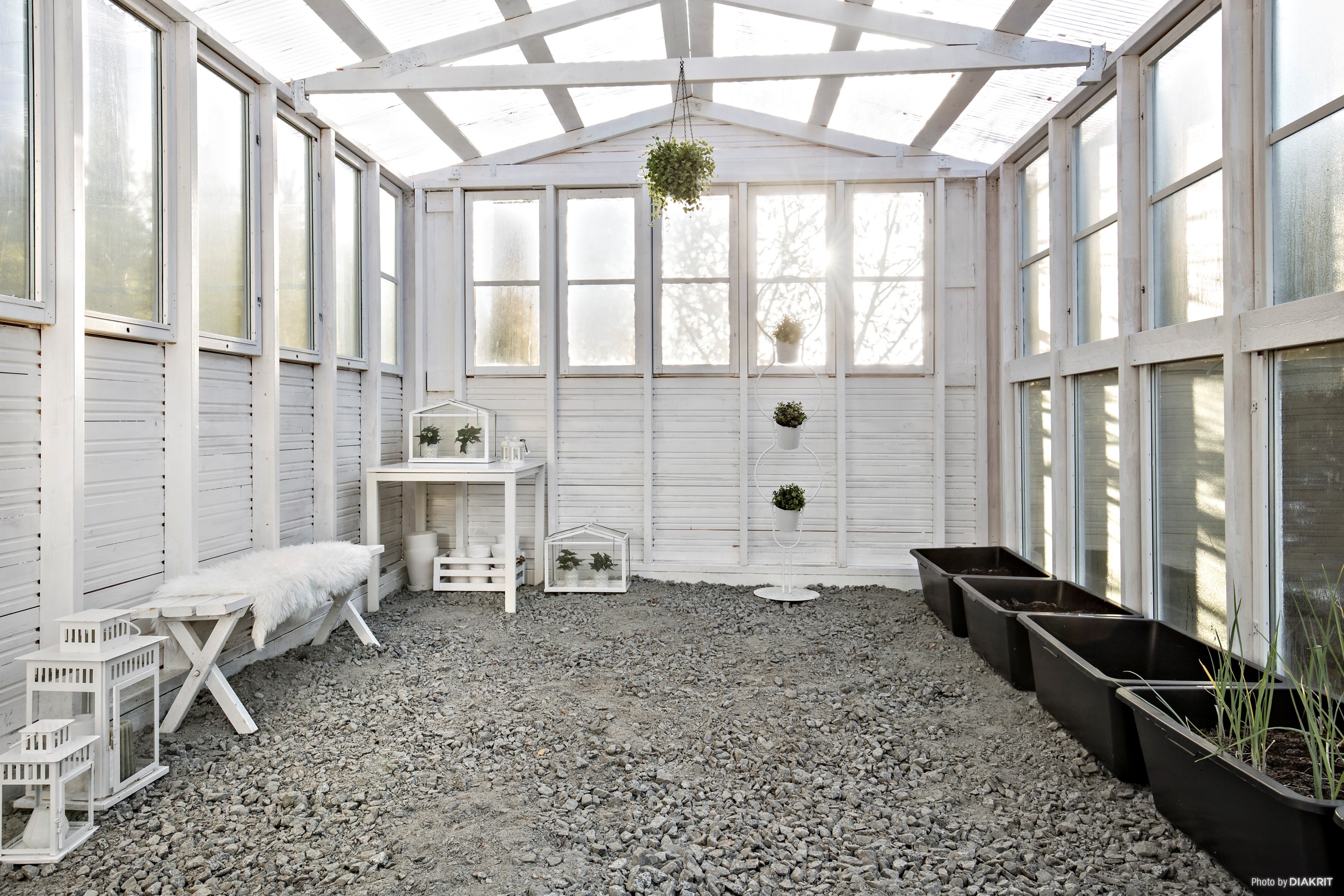 Bostadsbild från Järvstigen 6, Såld i Järlåsa, Uppsala