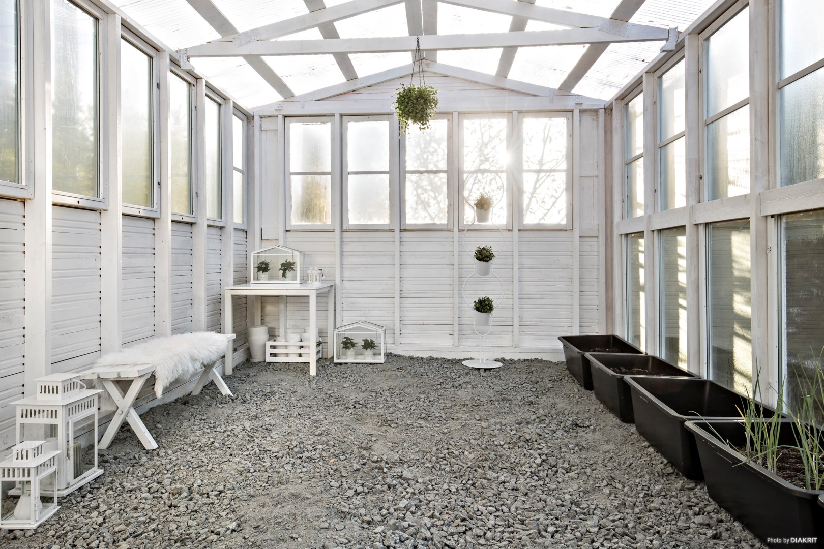 Bostadsbild från Järvstigen 6, Såld i Järlåsa, Uppsala