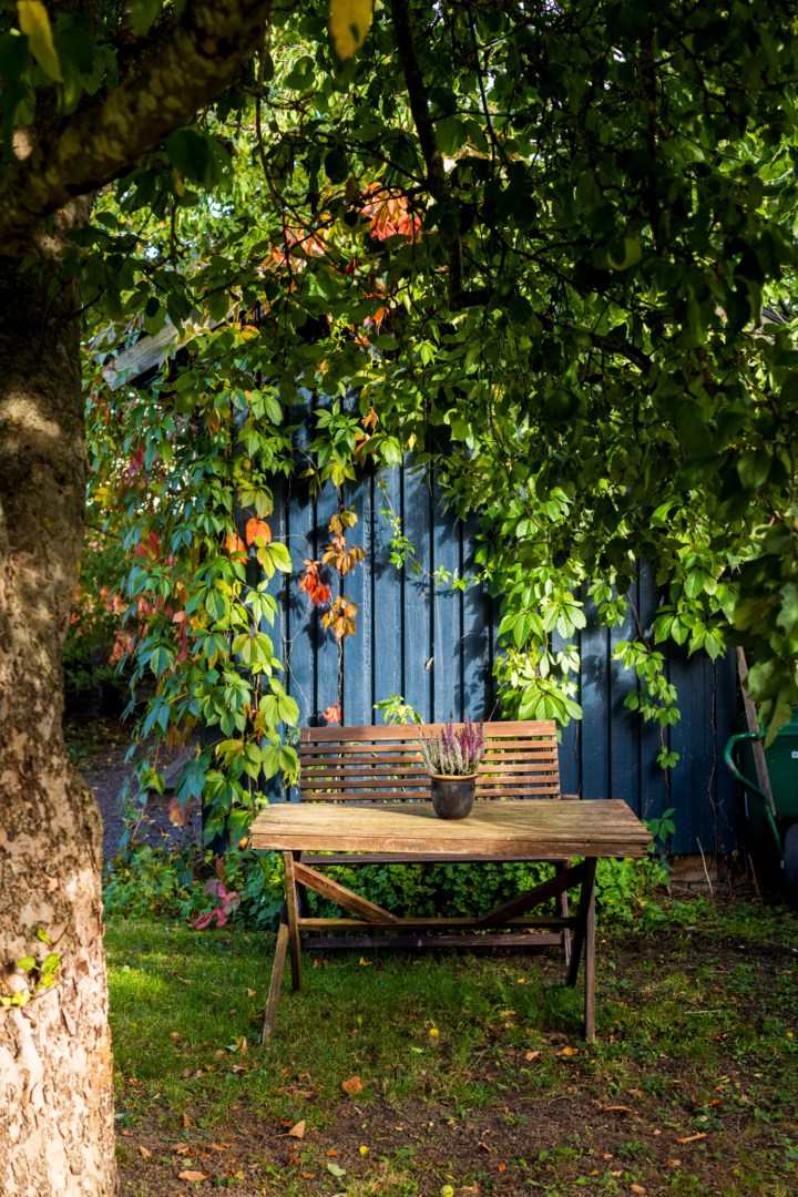 Bostadsbild från Ingvarsgatan 13, Såld i Svartbäcken, Uppsala