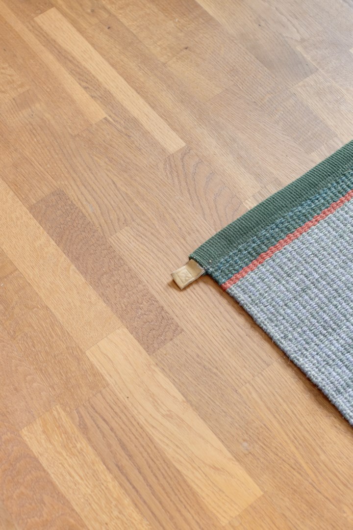 Bostadsbild från Ingvarsgatan 13, Såld i Svartbäcken, Uppsala