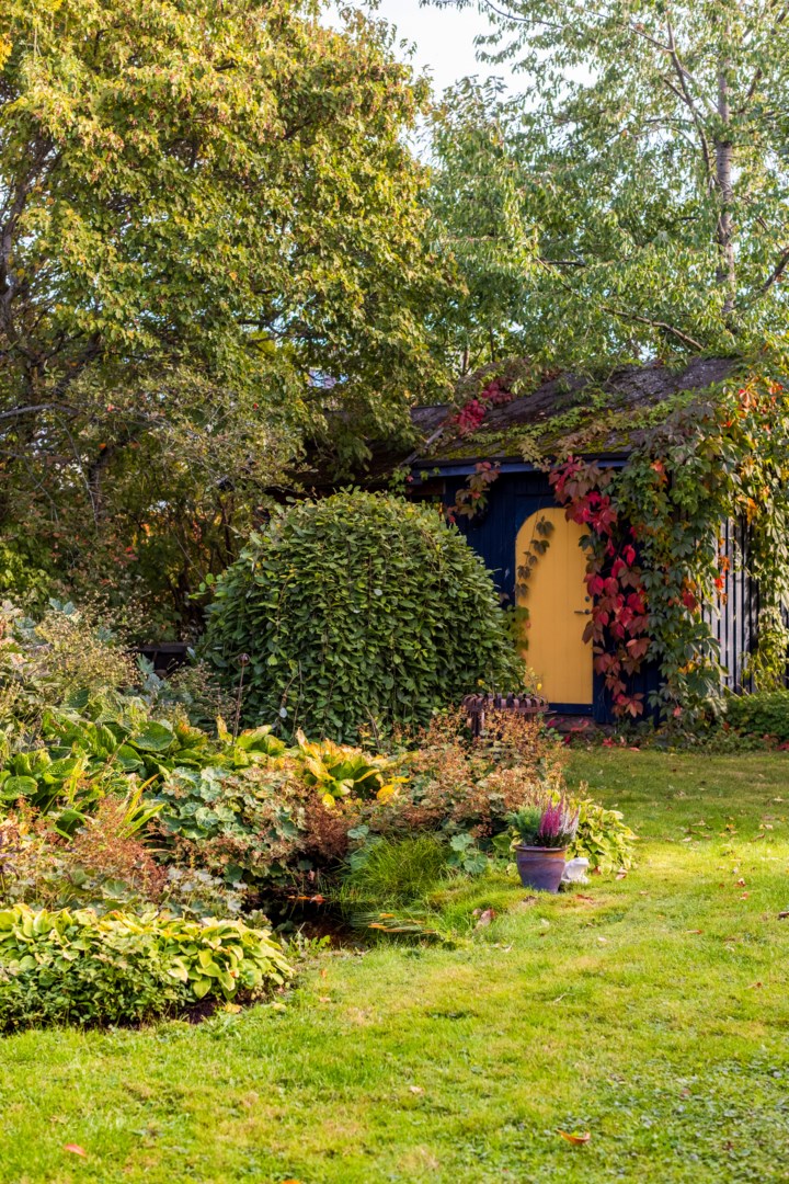 Bostadsbild från Ingvarsgatan 13, Såld i Svartbäcken, Uppsala