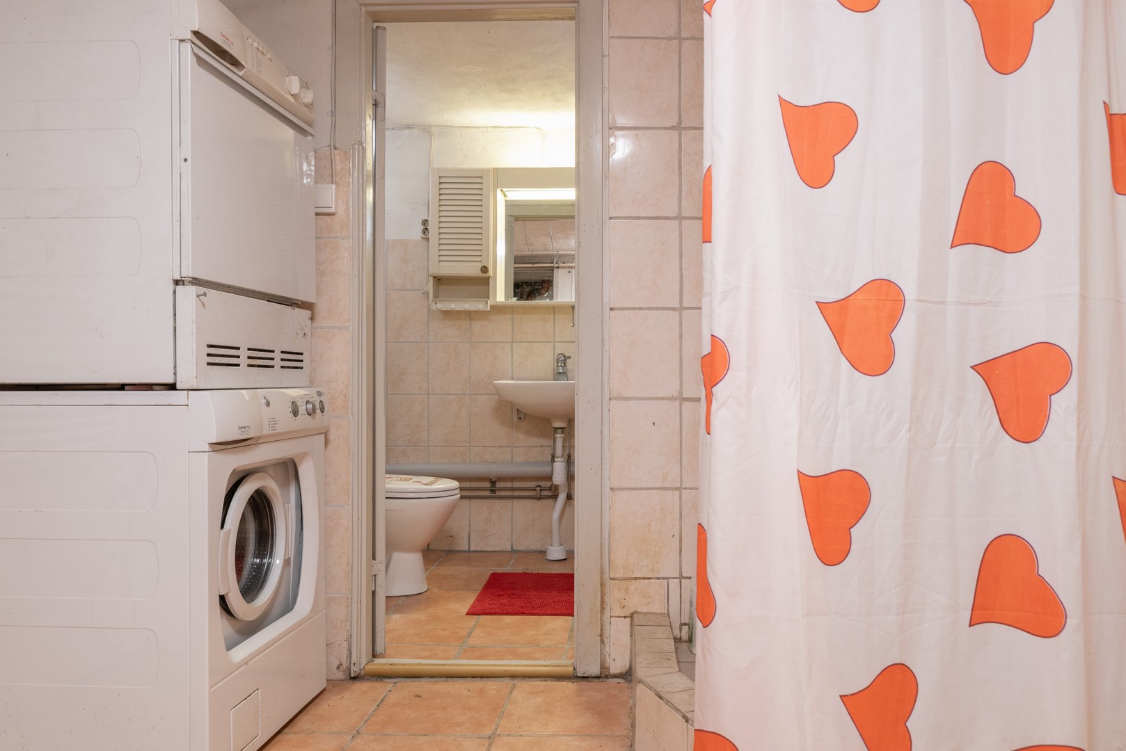 Bostadsbild från Gotövägen 12, Såld i Barkarö, Västerås