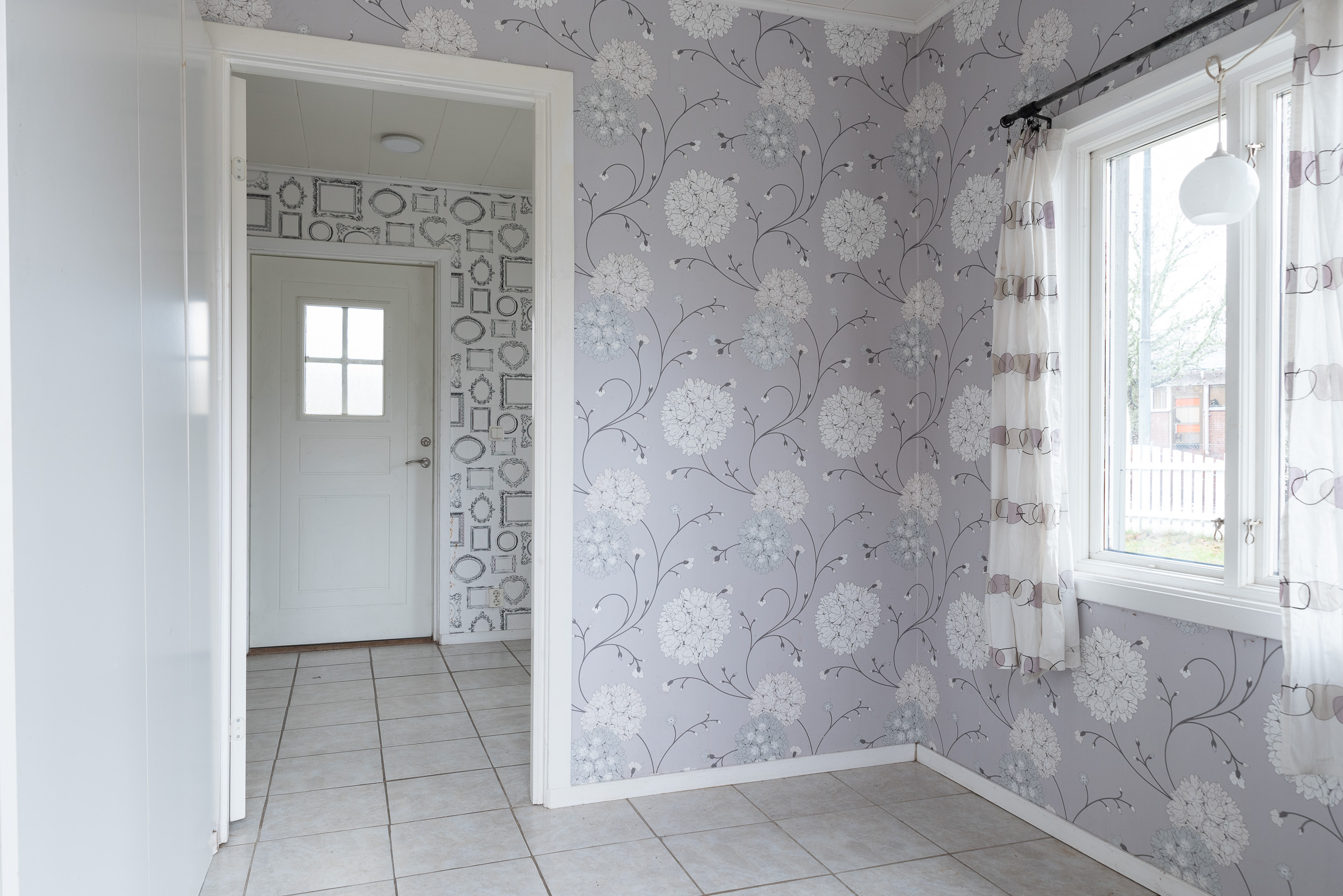 Bostadsbild från Gotövägen 12, Såld i Barkarö, Västerås