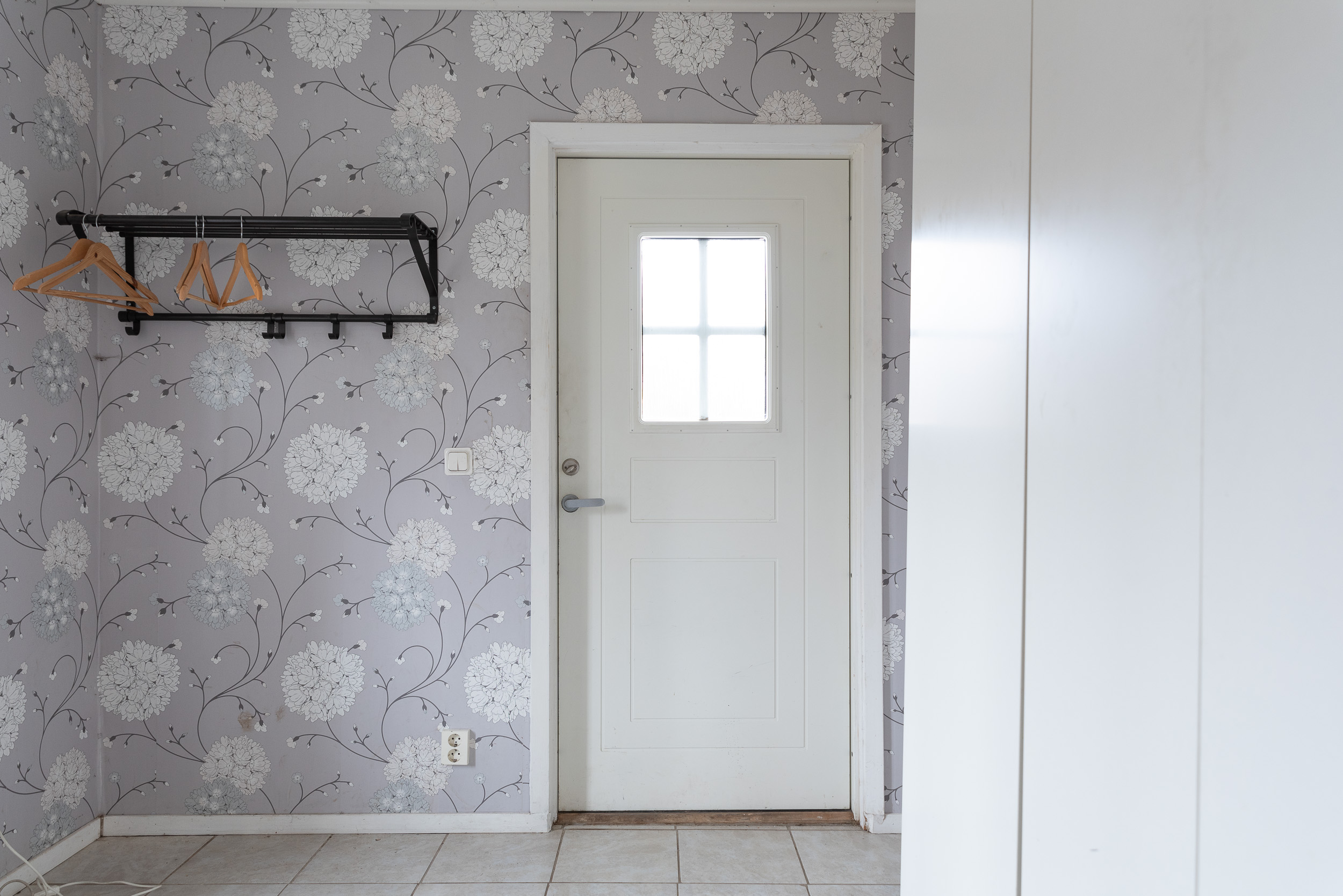 Bostadsbild från Gotövägen 12, Såld i Barkarö, Västerås