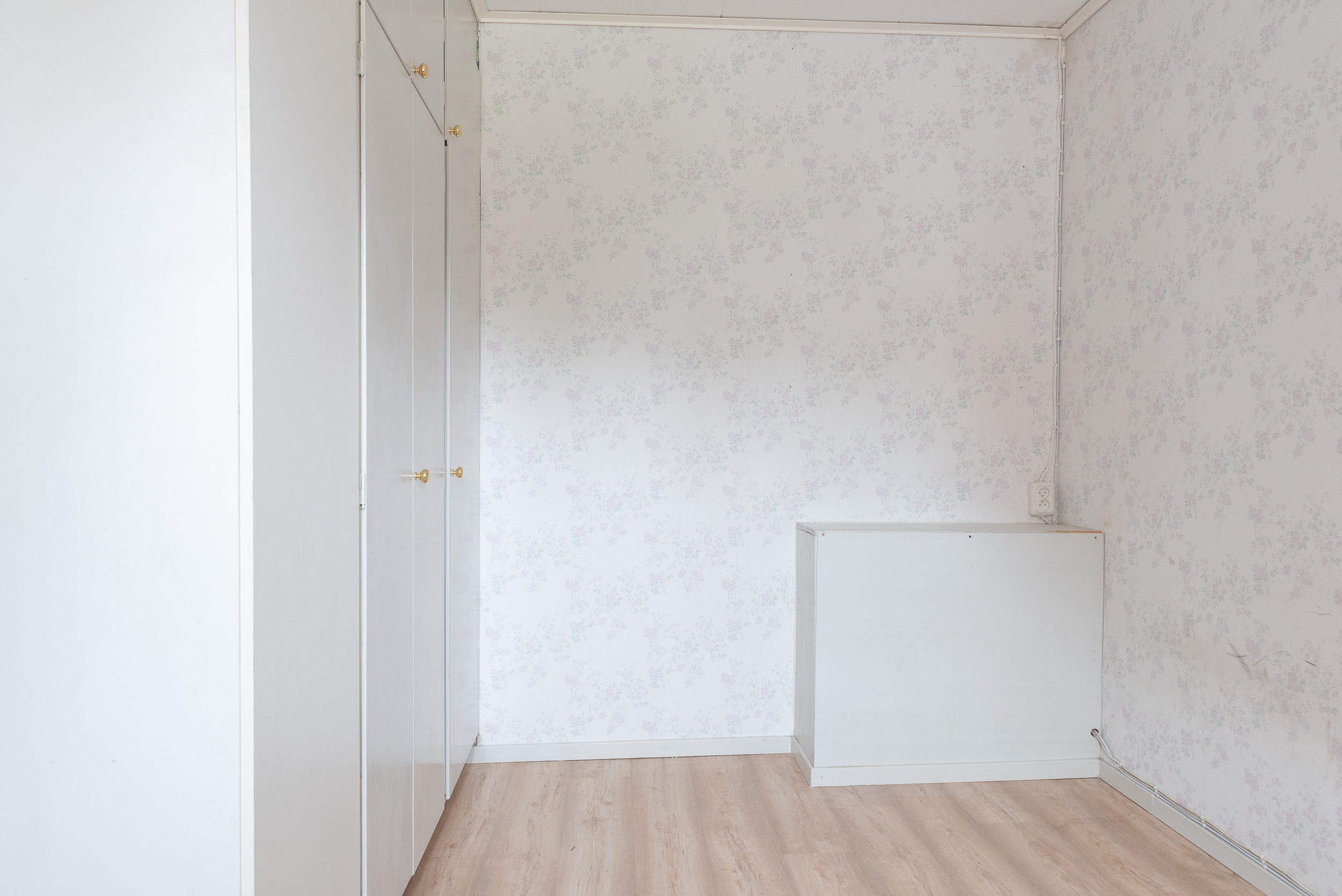 Bostadsbild från Gotövägen 12, Såld i Barkarö, Västerås