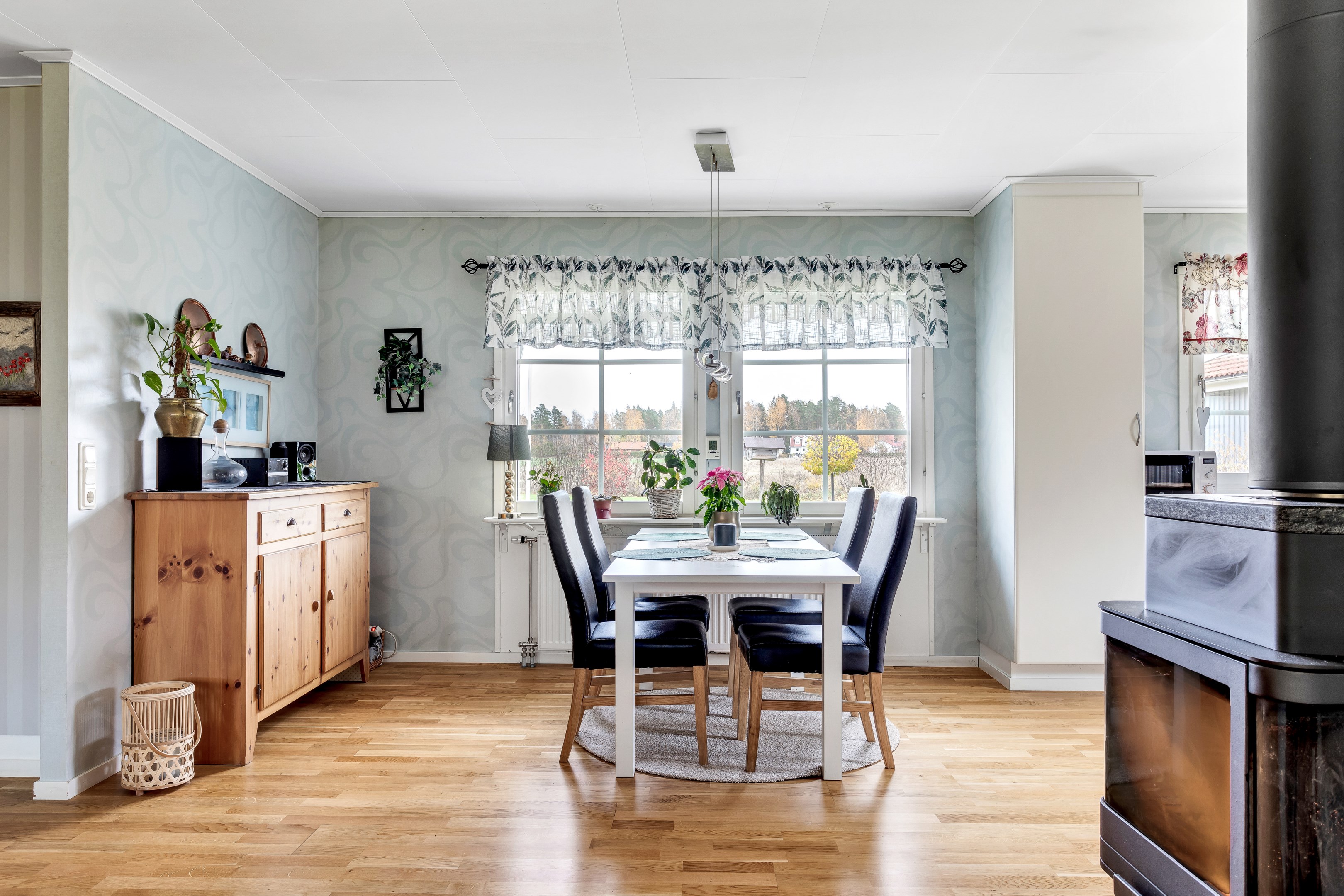 Bostadsbild från Ärentuna 184, Såld i Ärentuna, Uppsala