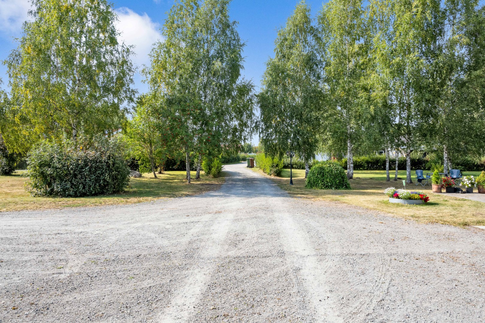 Bostadsbild från Ärentuna 184, Såld i Ärentuna, Uppsala