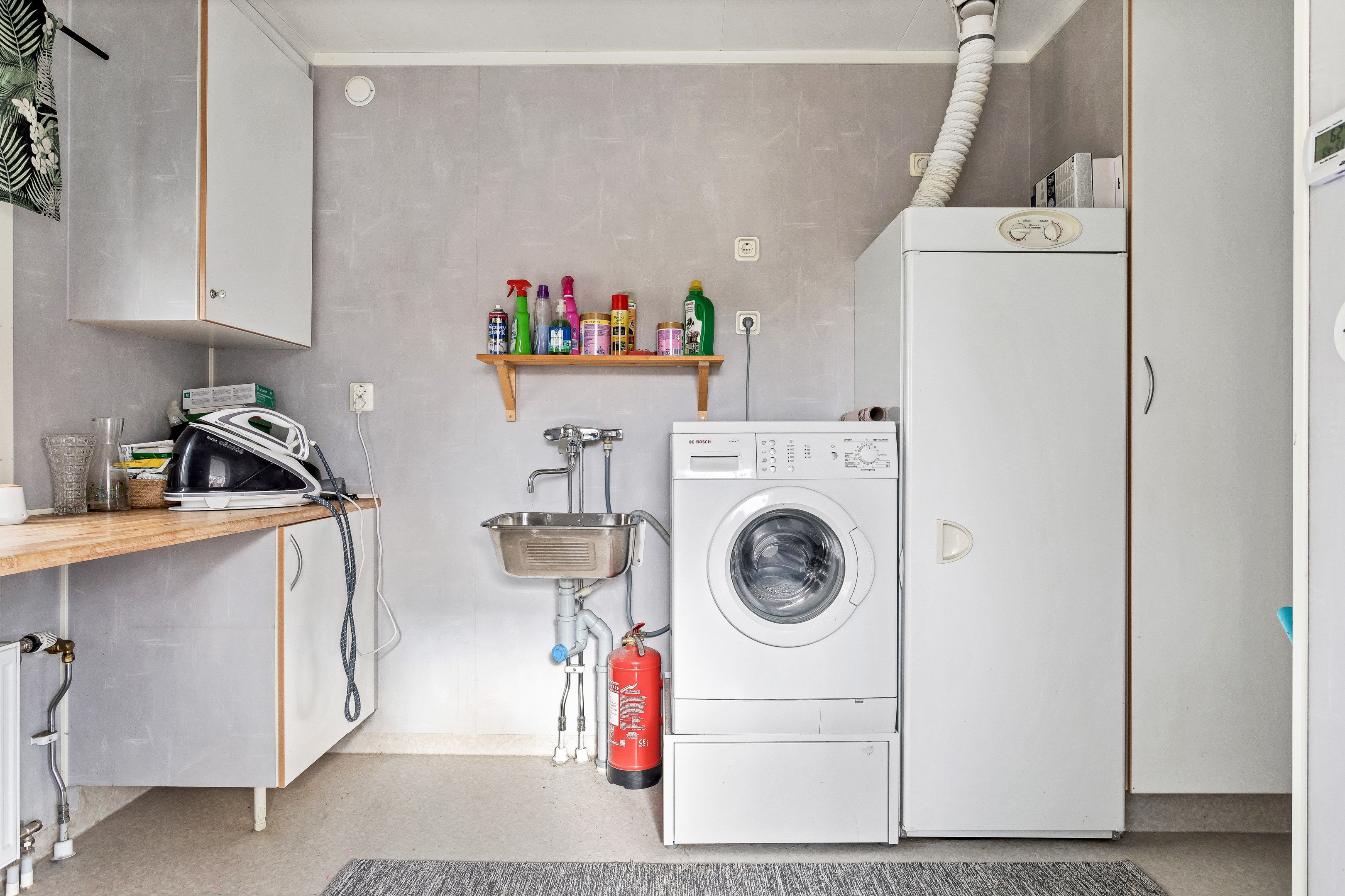 Bostadsbild från Ärentuna 184, Såld i Ärentuna, Uppsala