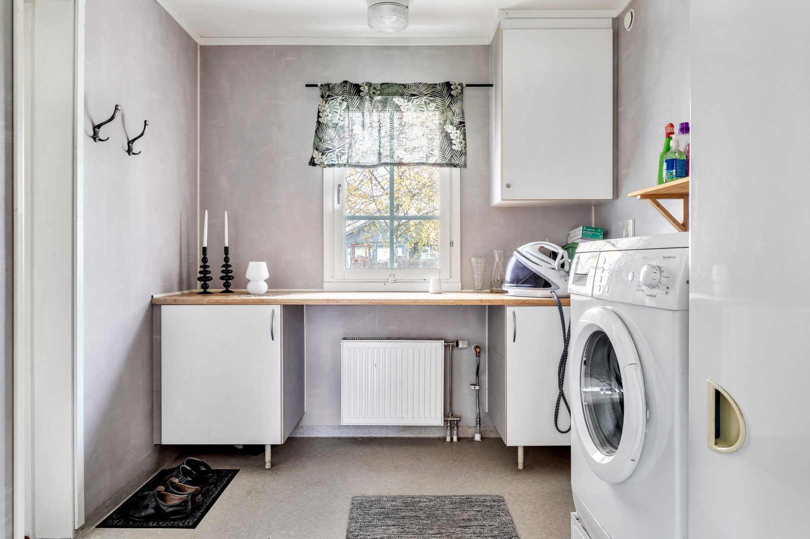 Bostadsbild från Ärentuna 184, Såld i Ärentuna, Uppsala