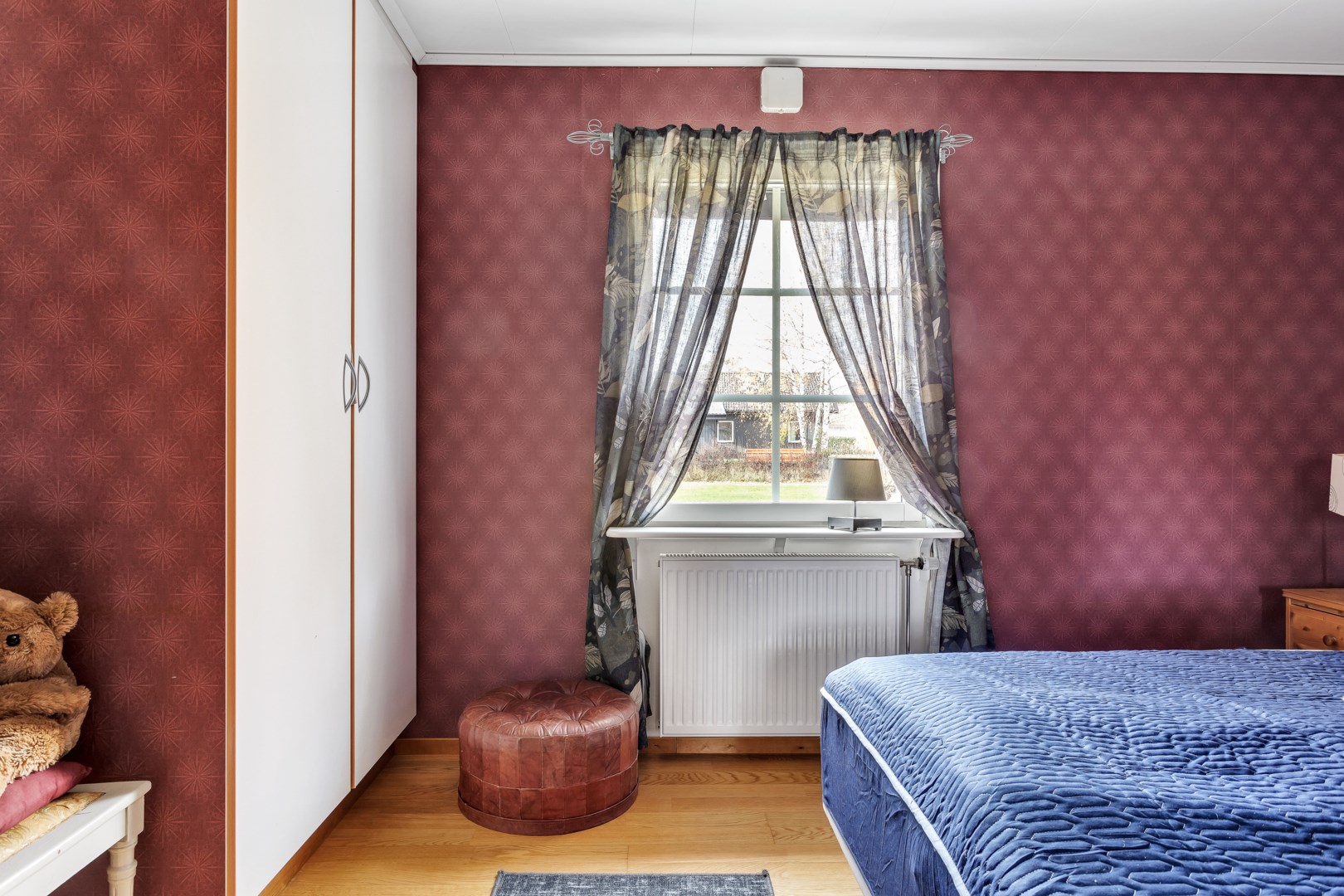 Bostadsbild från Ärentuna 184, Såld i Ärentuna, Uppsala