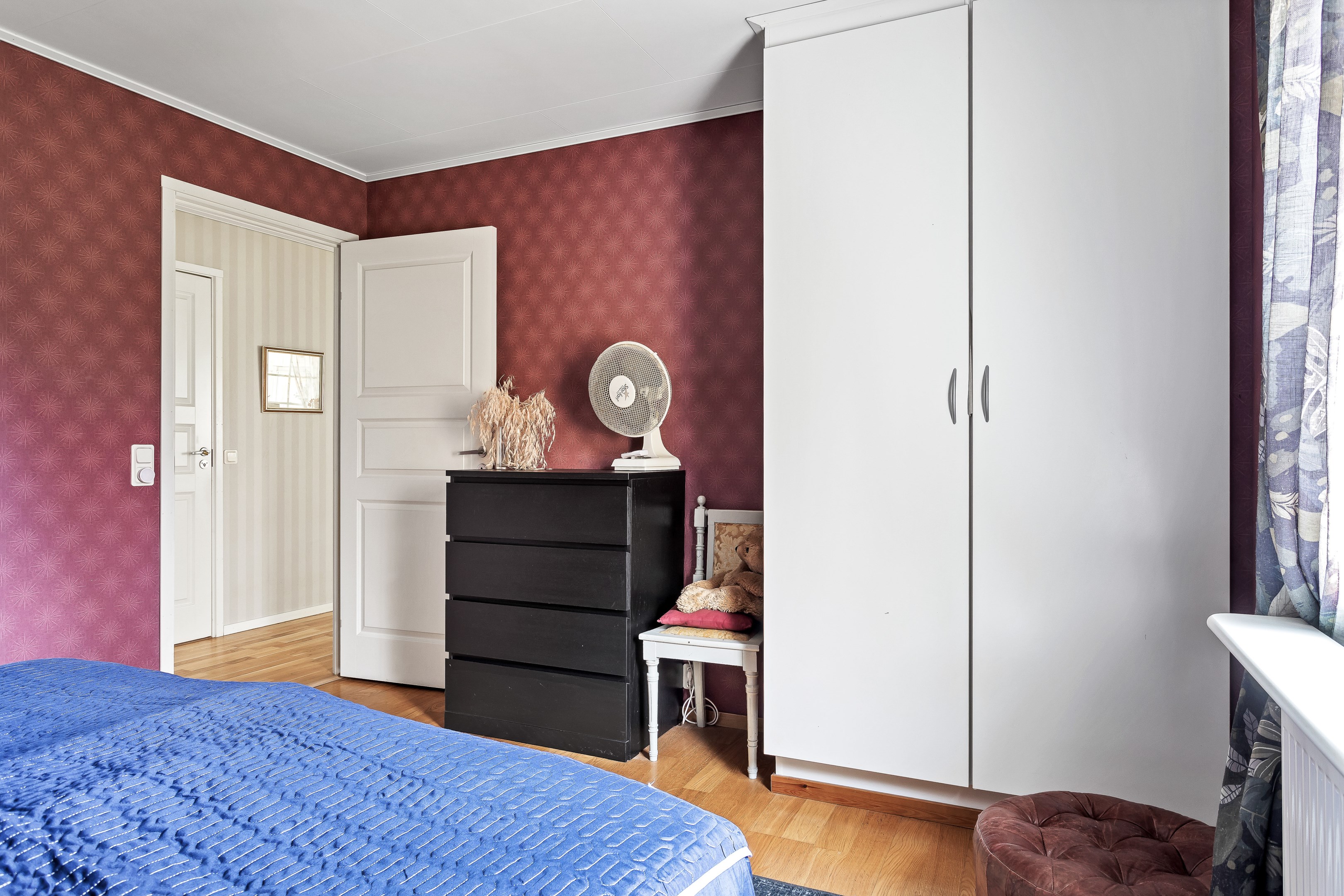 Bostadsbild från Ärentuna 184, Såld i Ärentuna, Uppsala