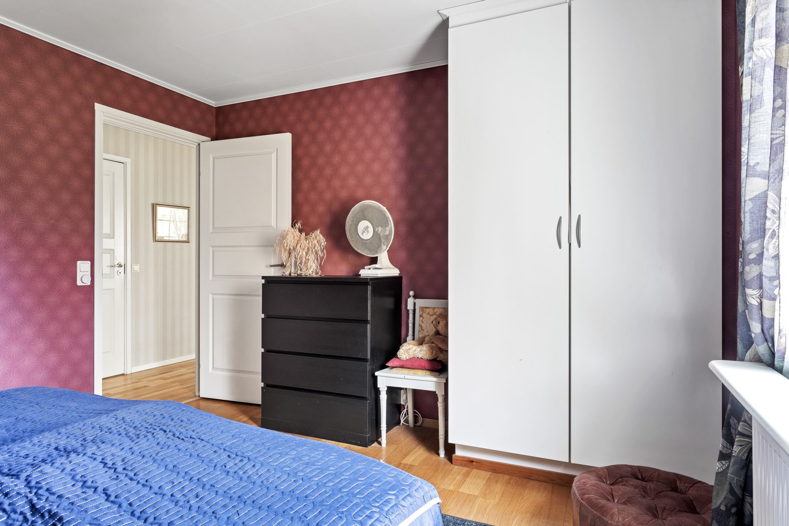 Bostadsbild från Ärentuna 184, Såld i Ärentuna, Uppsala