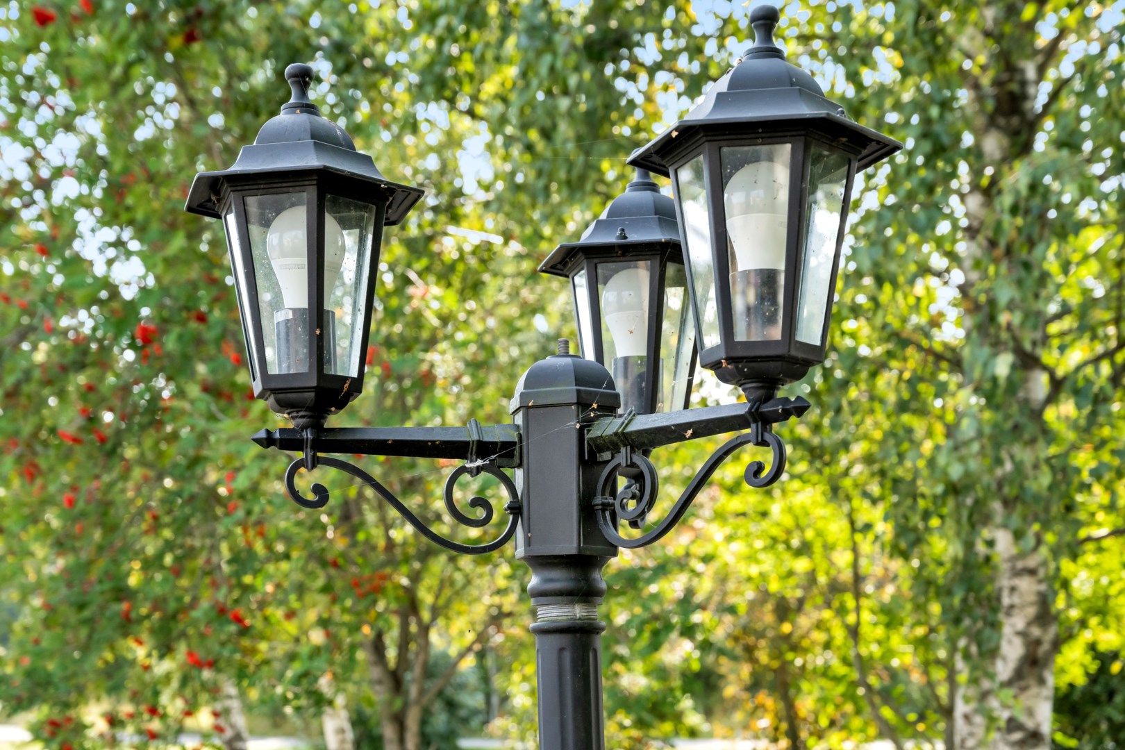 Bostadsbild från Ärentuna 184, Såld i Ärentuna, Uppsala